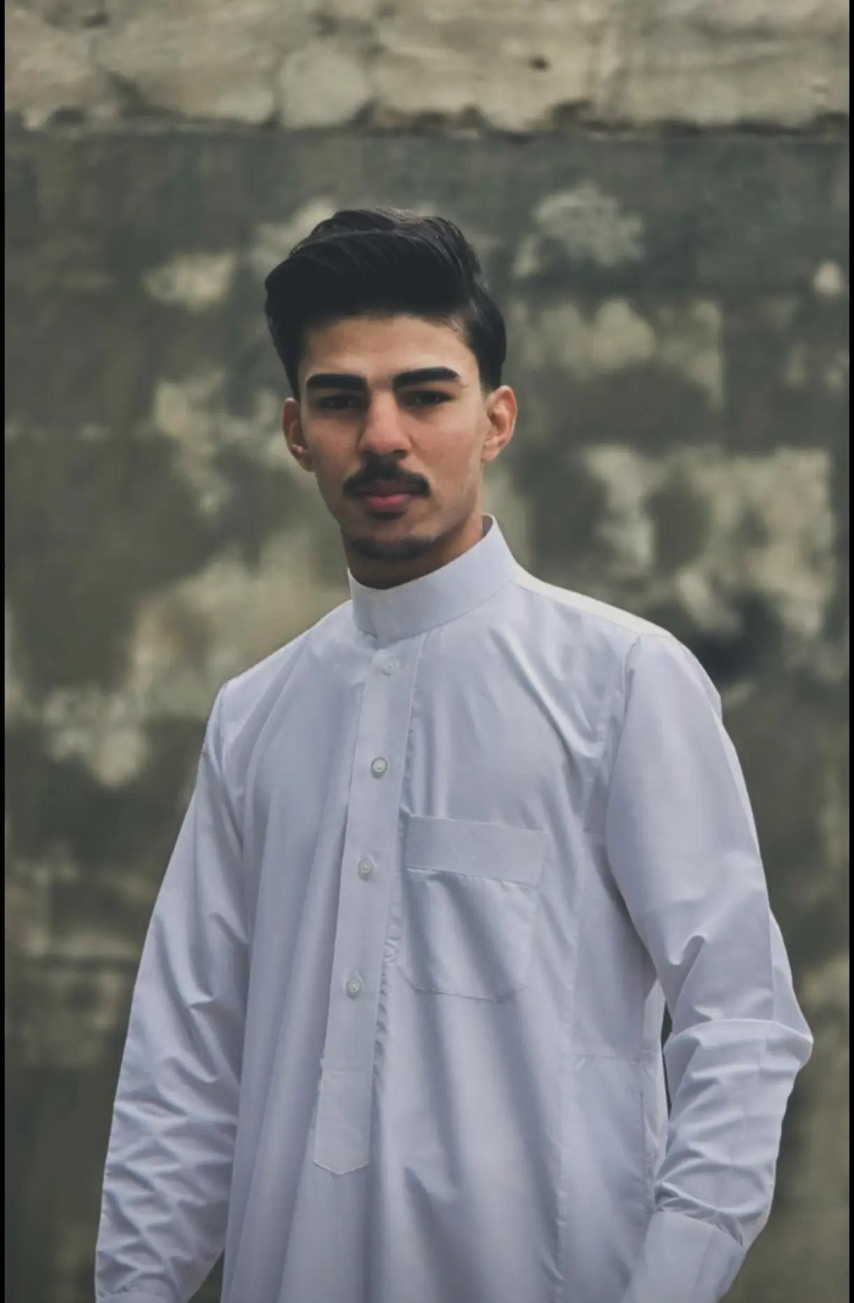 @ســلَـمـاَنْ مـٰـوَســىٓ