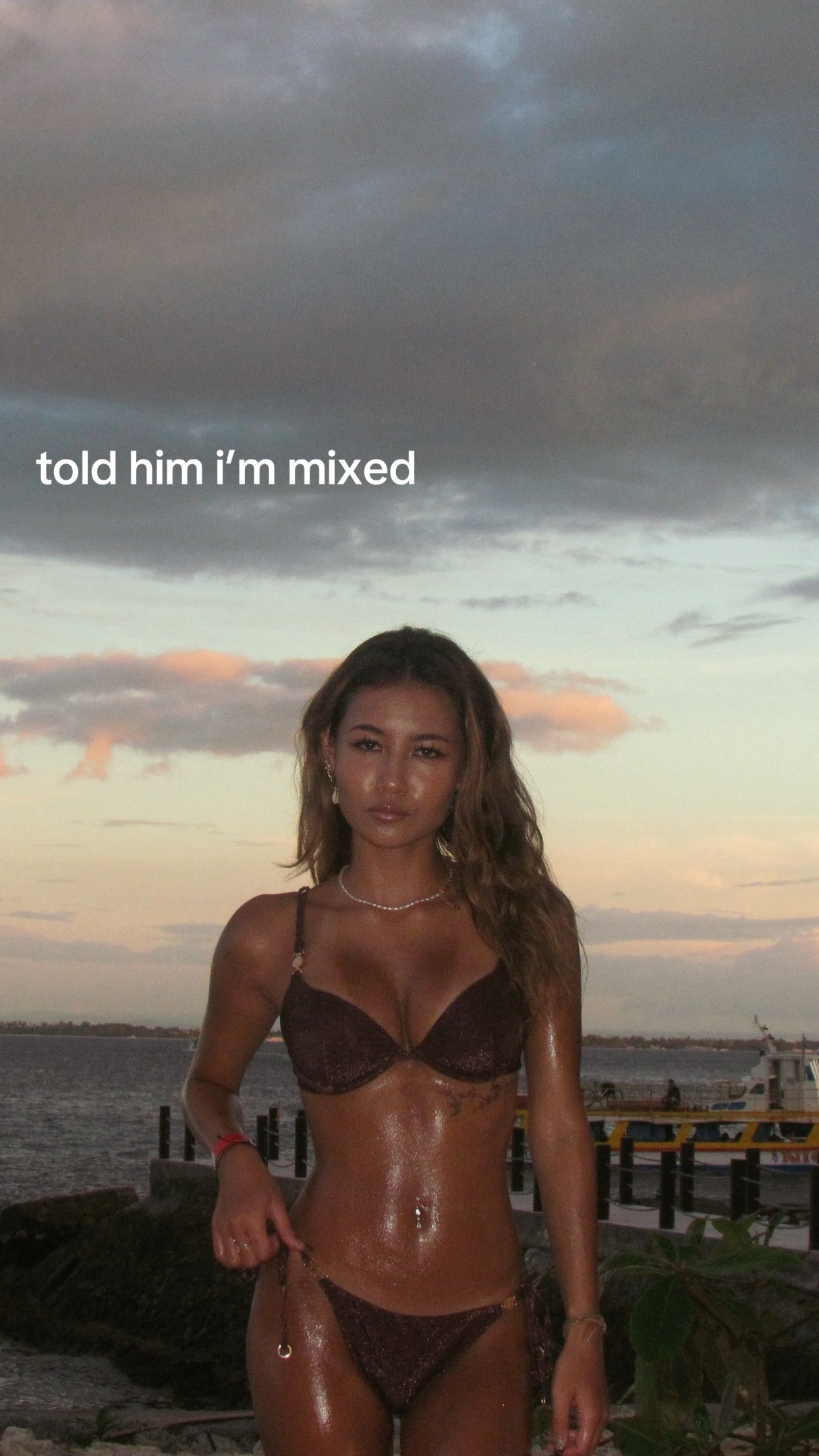 @julieshap