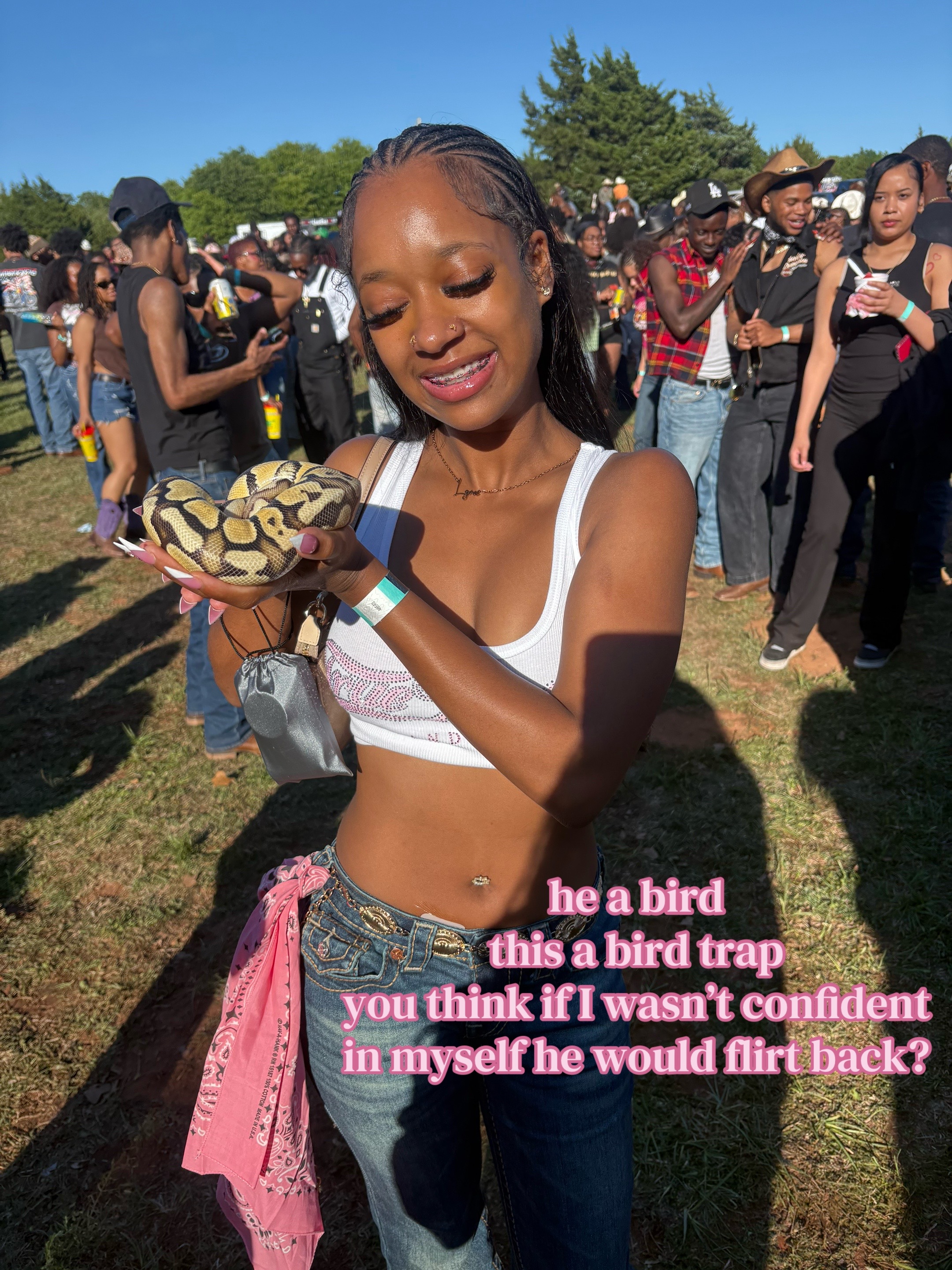 @lyricccariee💘.