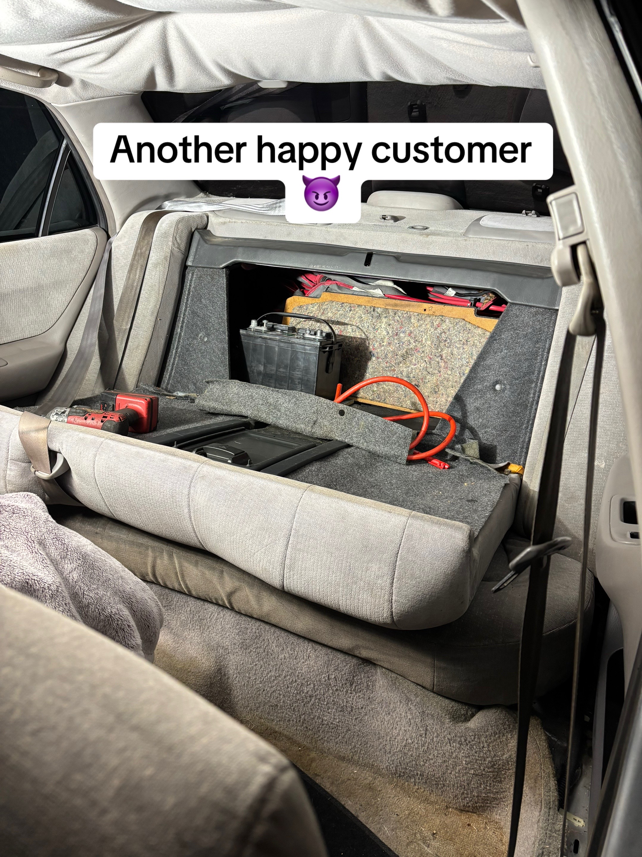 @ajc