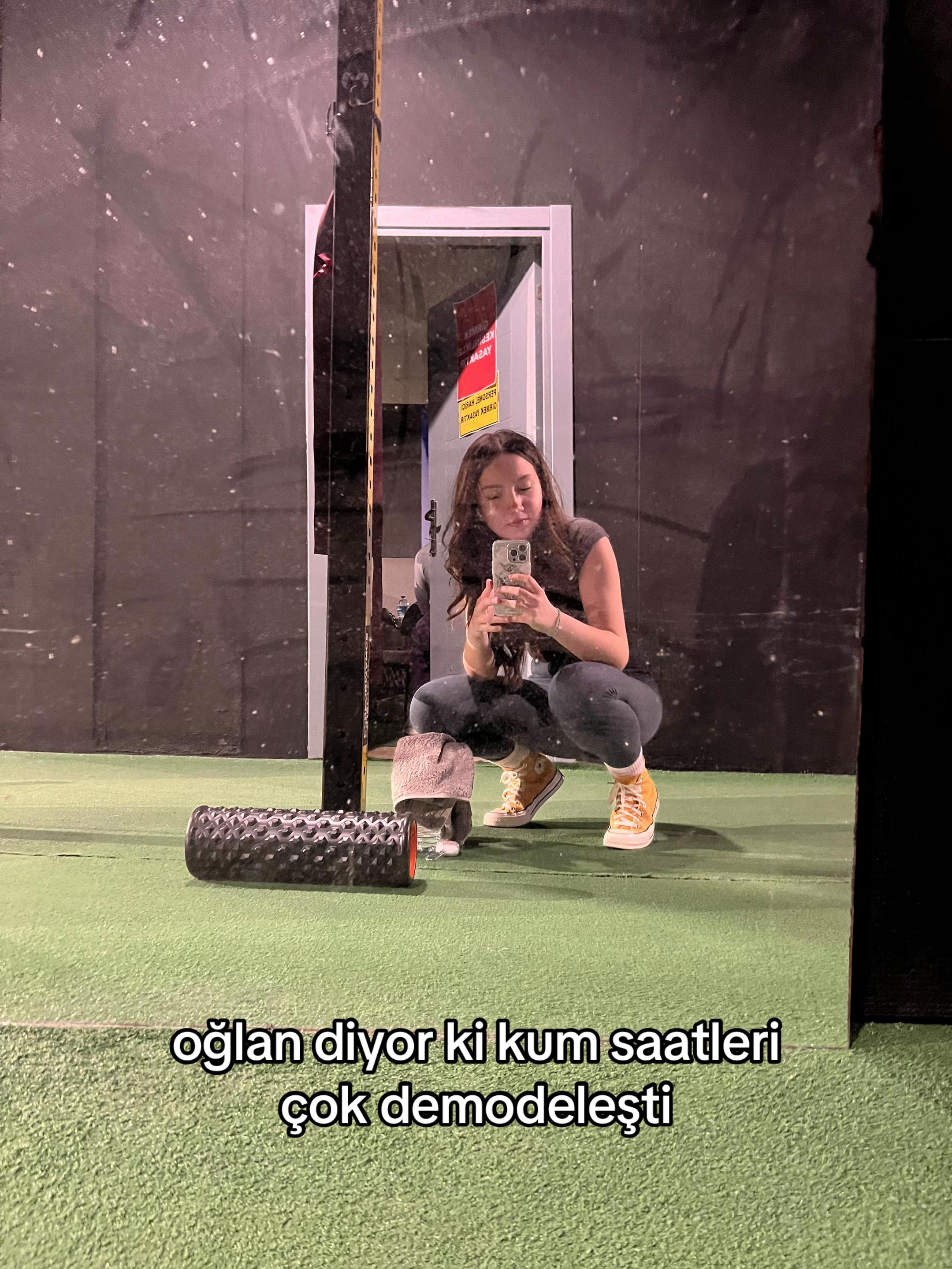@nisa