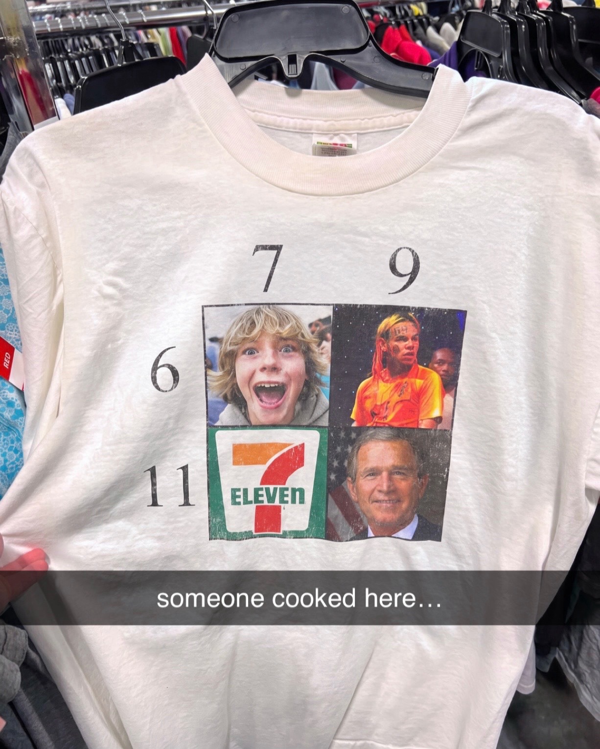 @TheShirtDealer