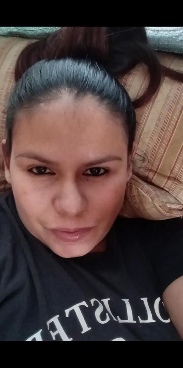 @Cristiy Martinez