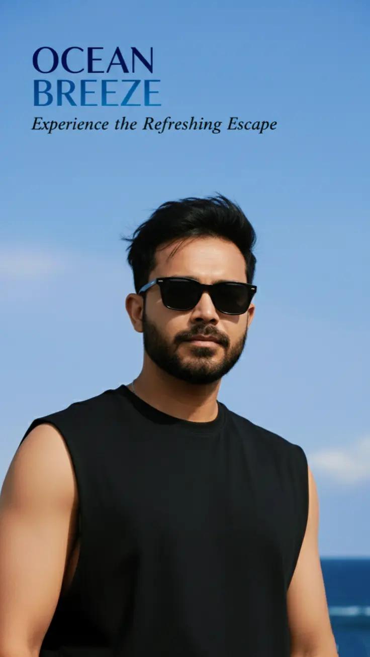 @𝗗𝗘𝗩𝗘𝗡 𝗦𝗛𝗔𝗛☑️ 🇮🇳🇳🇵