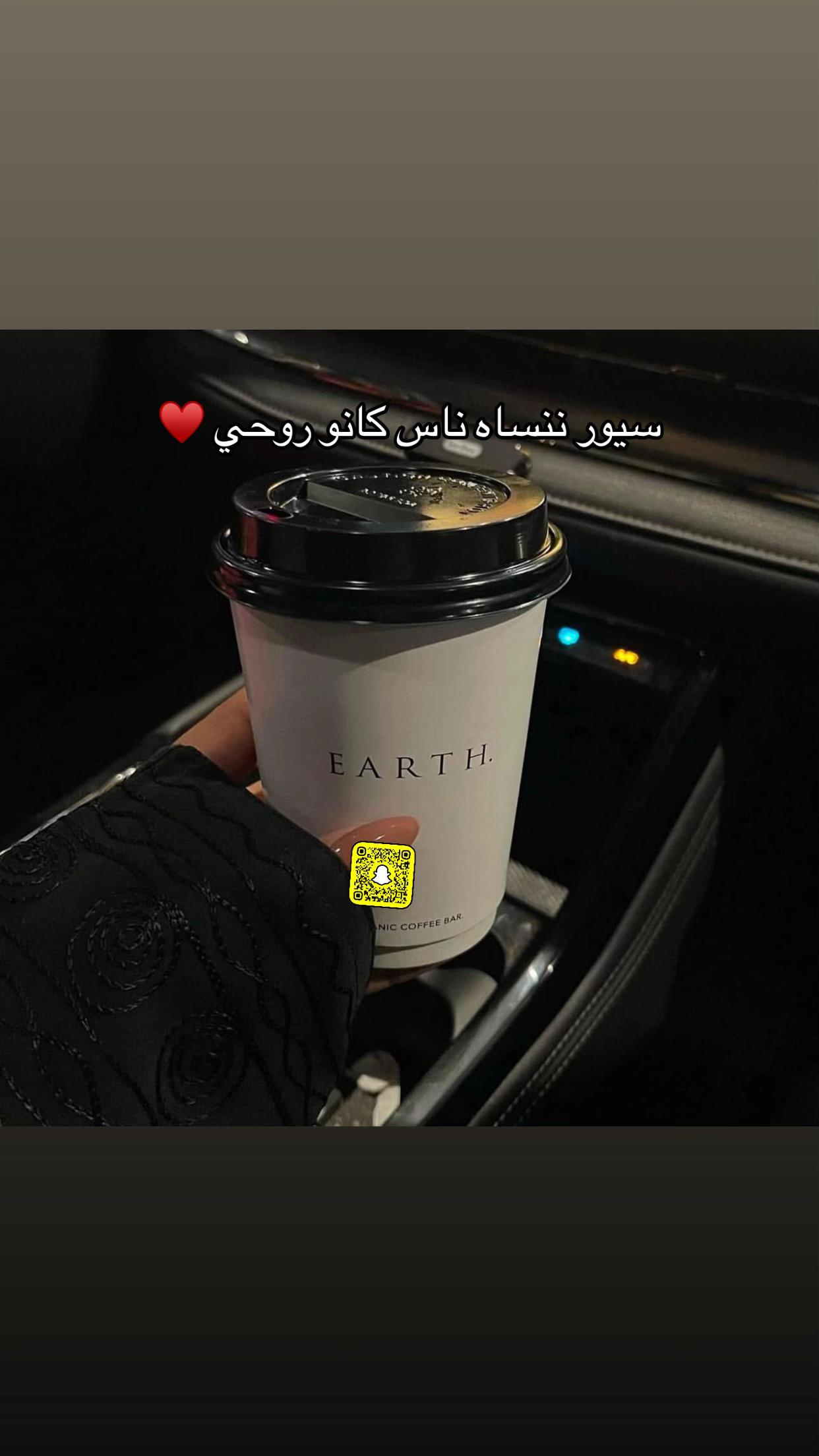 @راء💎🦌
