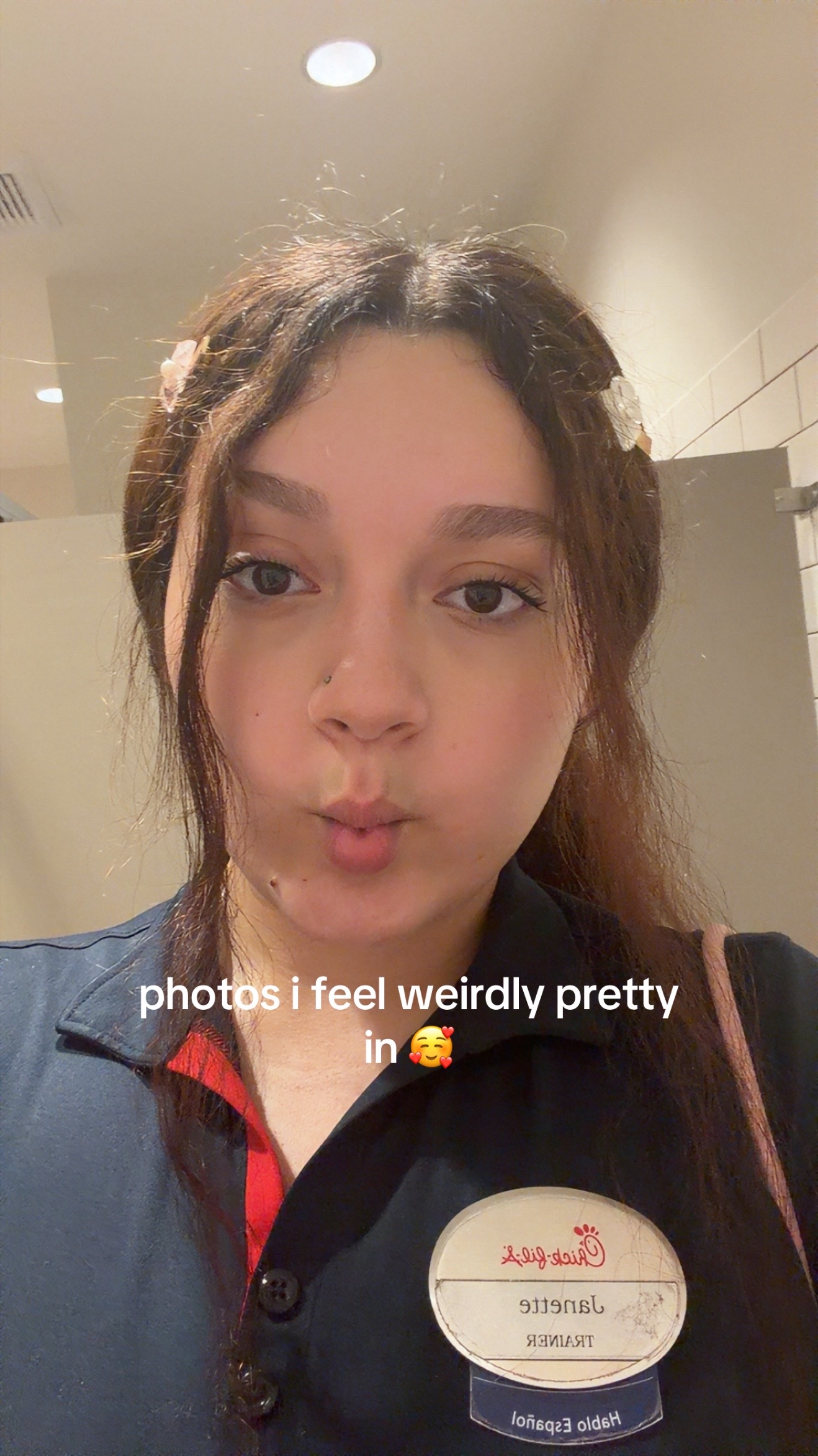@😂😂