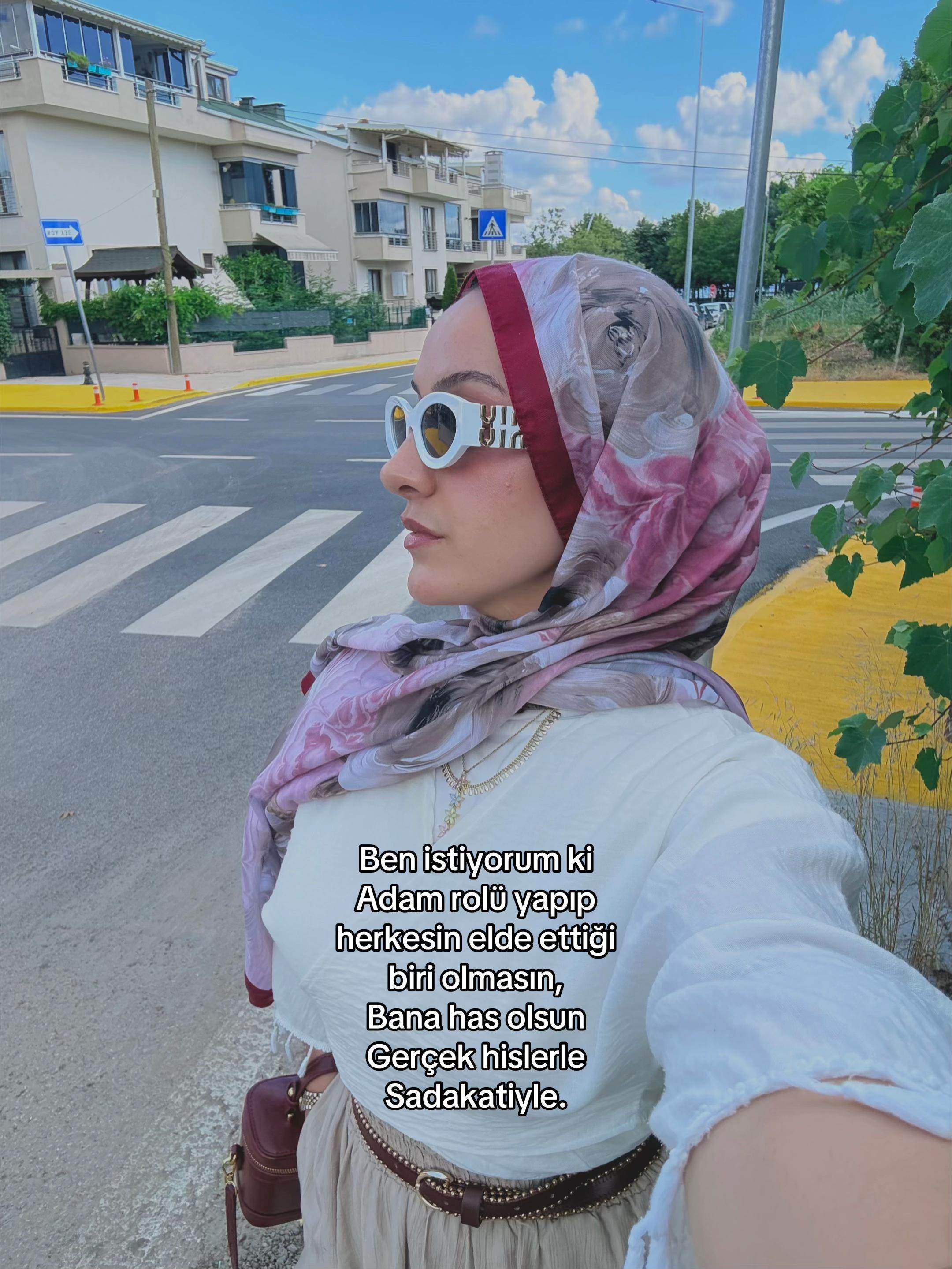 @Bulutlarveseen