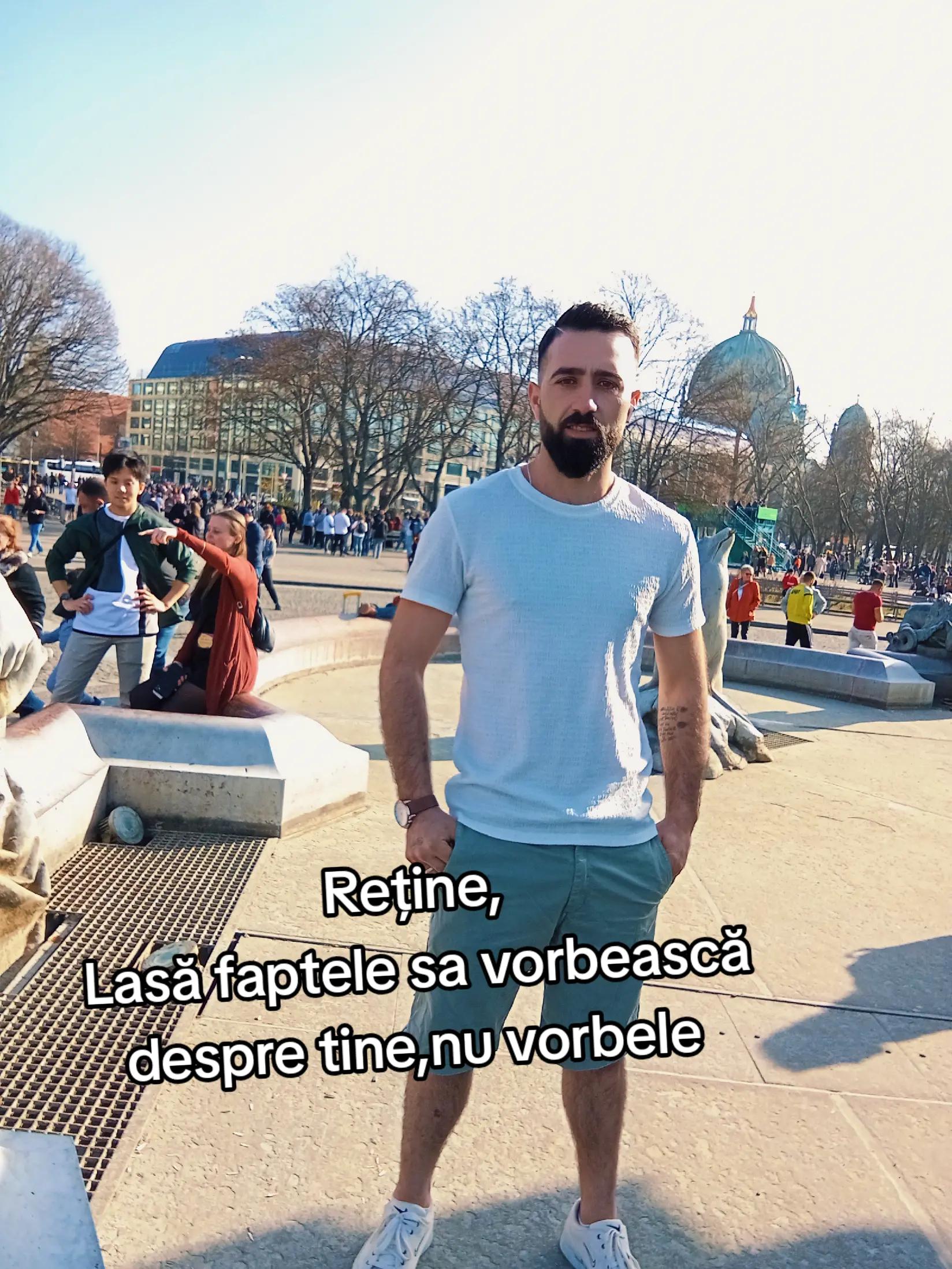 @YonuțLeo