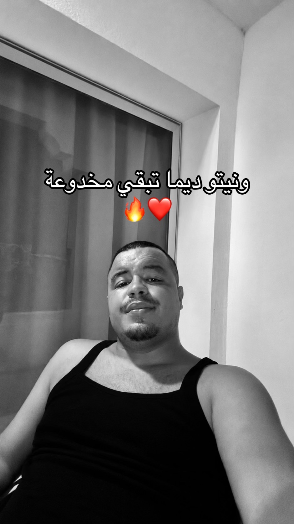 @ACHRAF🇩🇿DJB