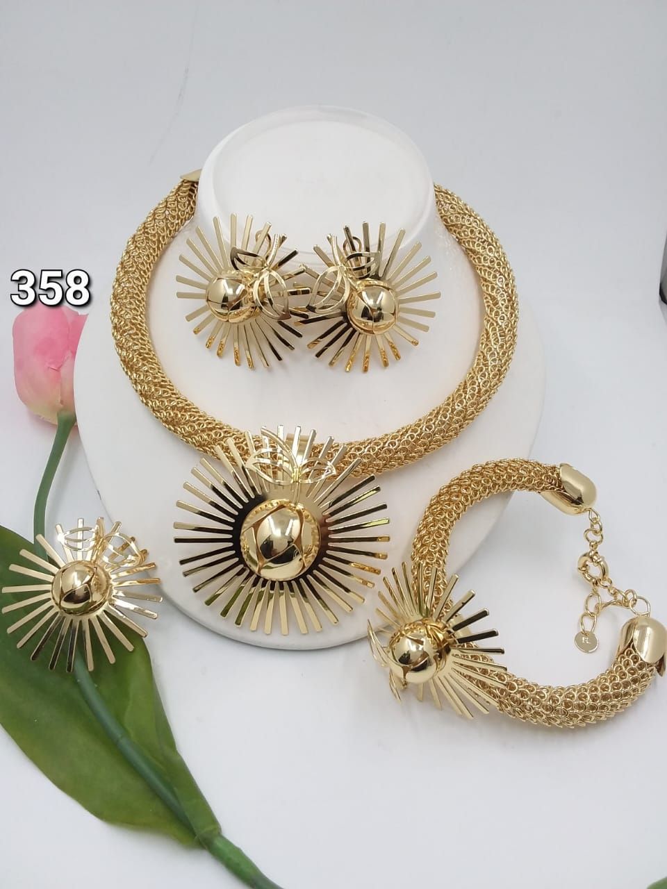 @jewelryinlagos/Braziliangold