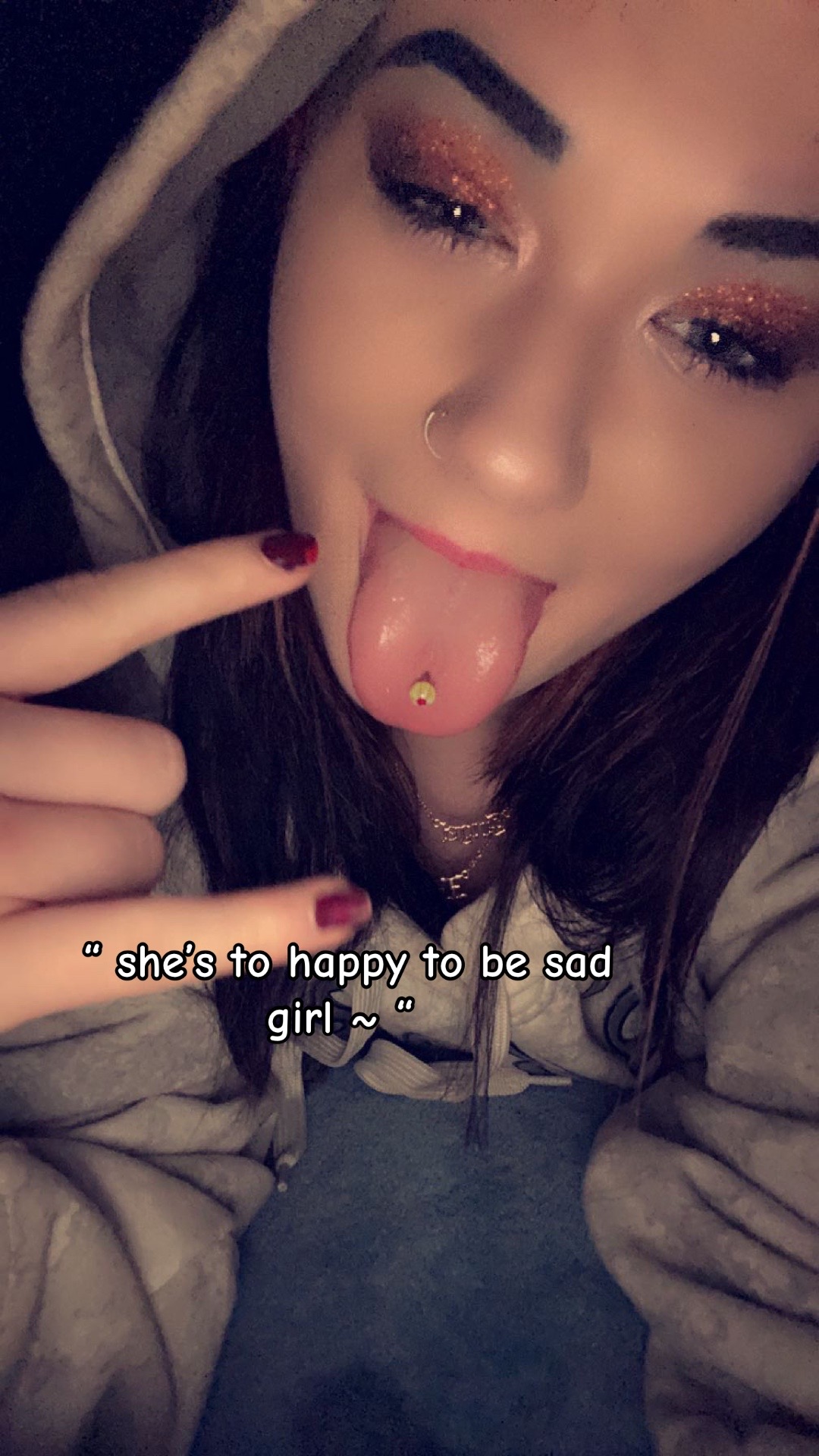 @𝓪𝓶𝓫𝓮𝓻𝓯𝓪𝓲𝓽𝓱 🎀.