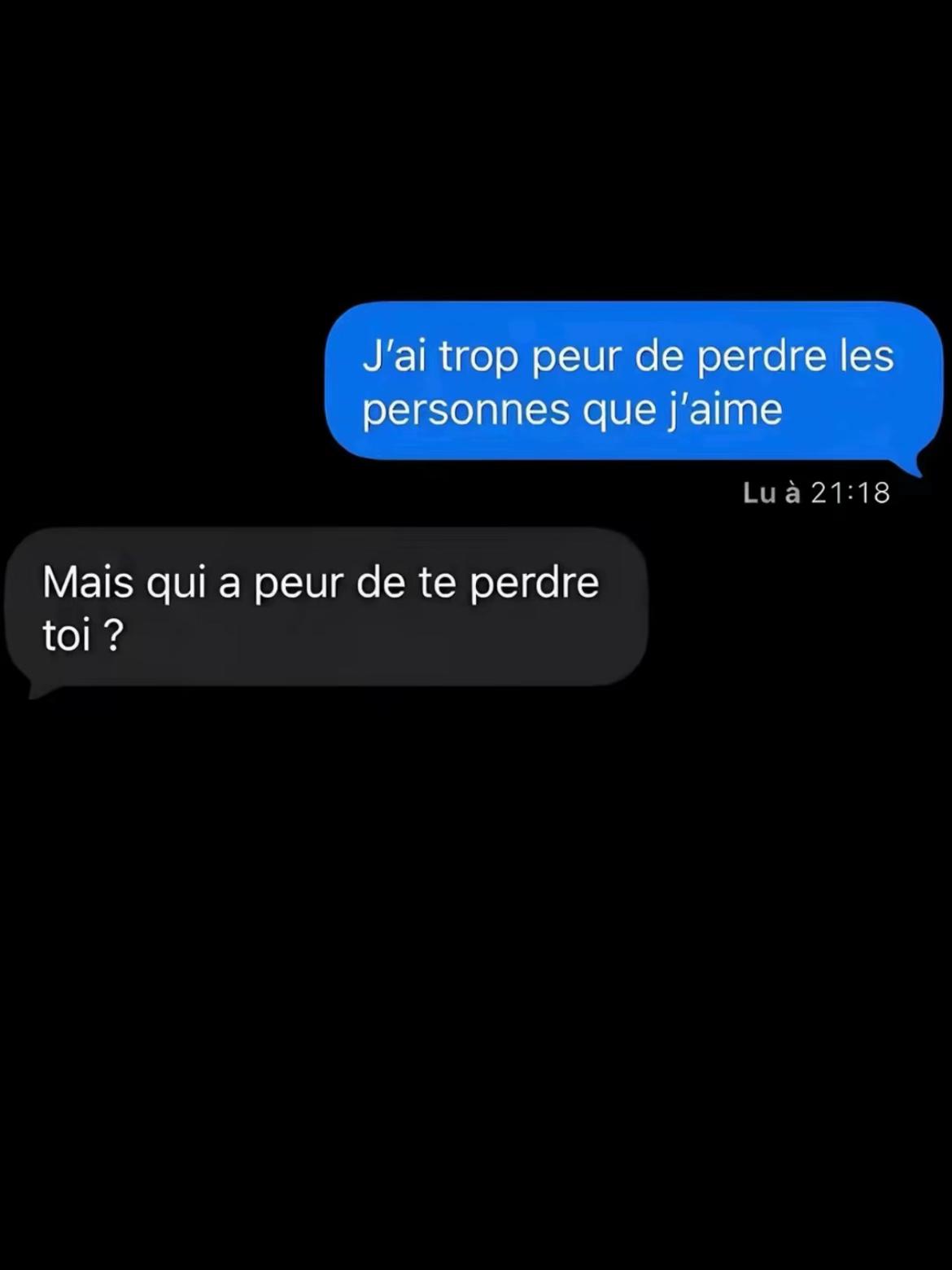 @CompoteFraise
