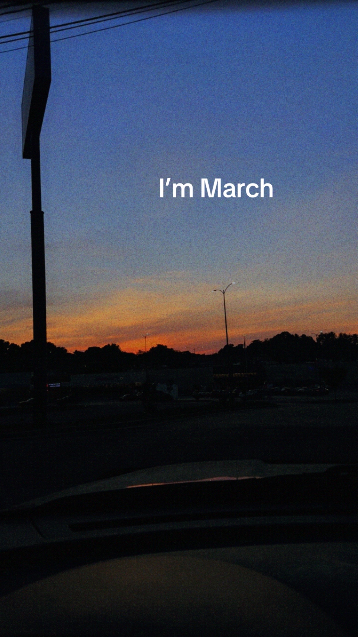 @𝓒𝓱𝓮𝔂