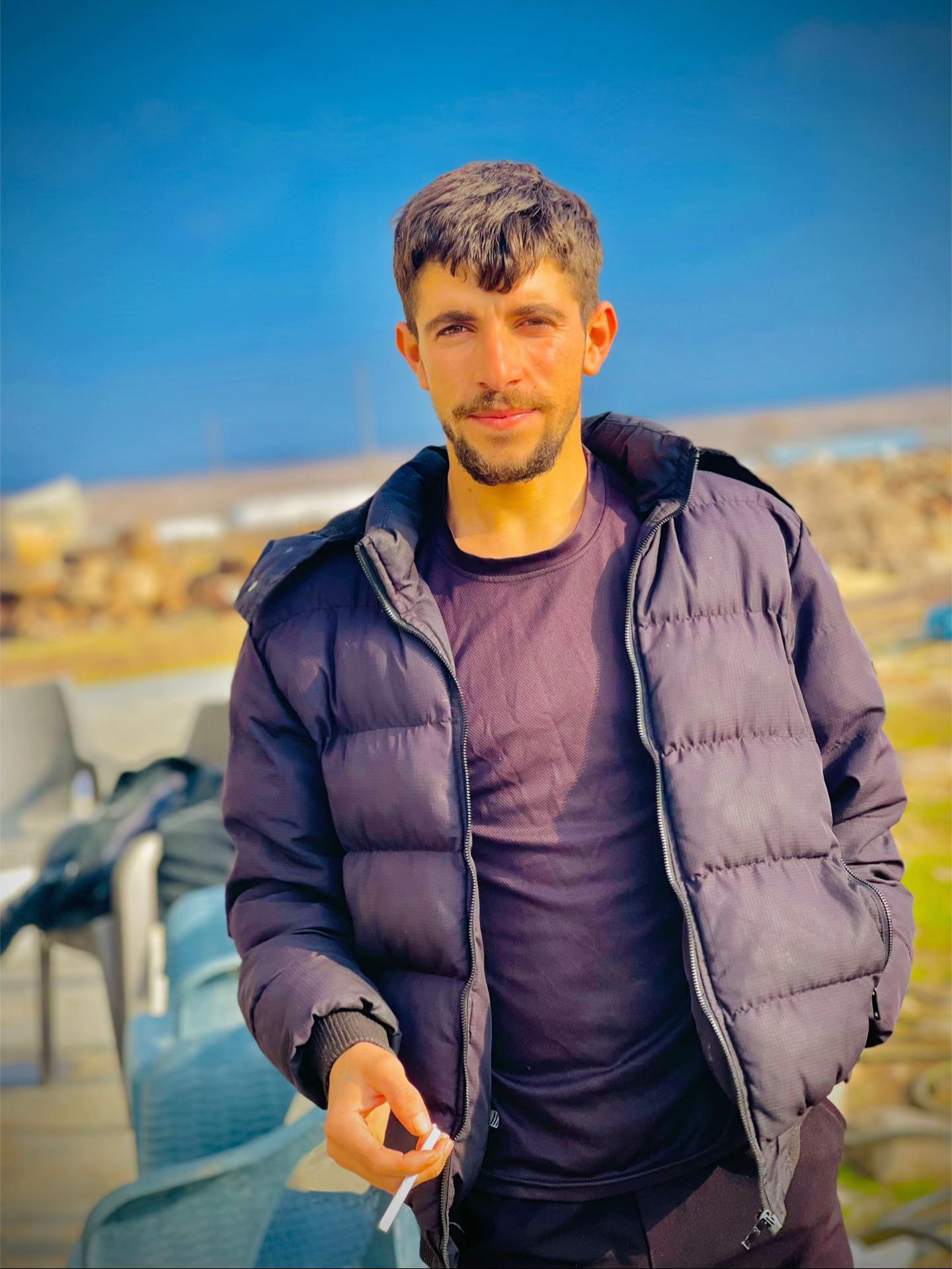 @🔱 CEMAL ASAR 🔱