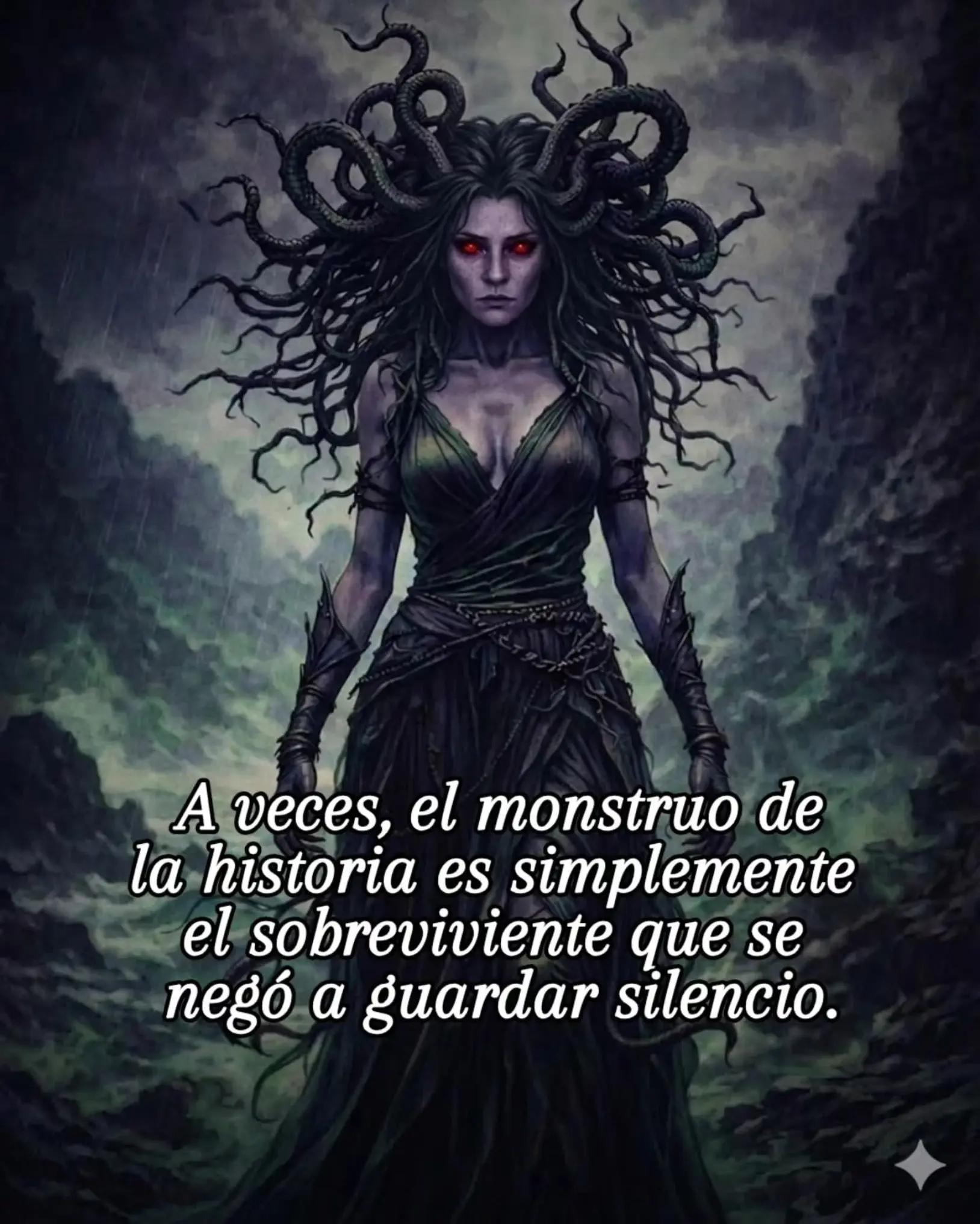 @Elba Jim&eacute;nez