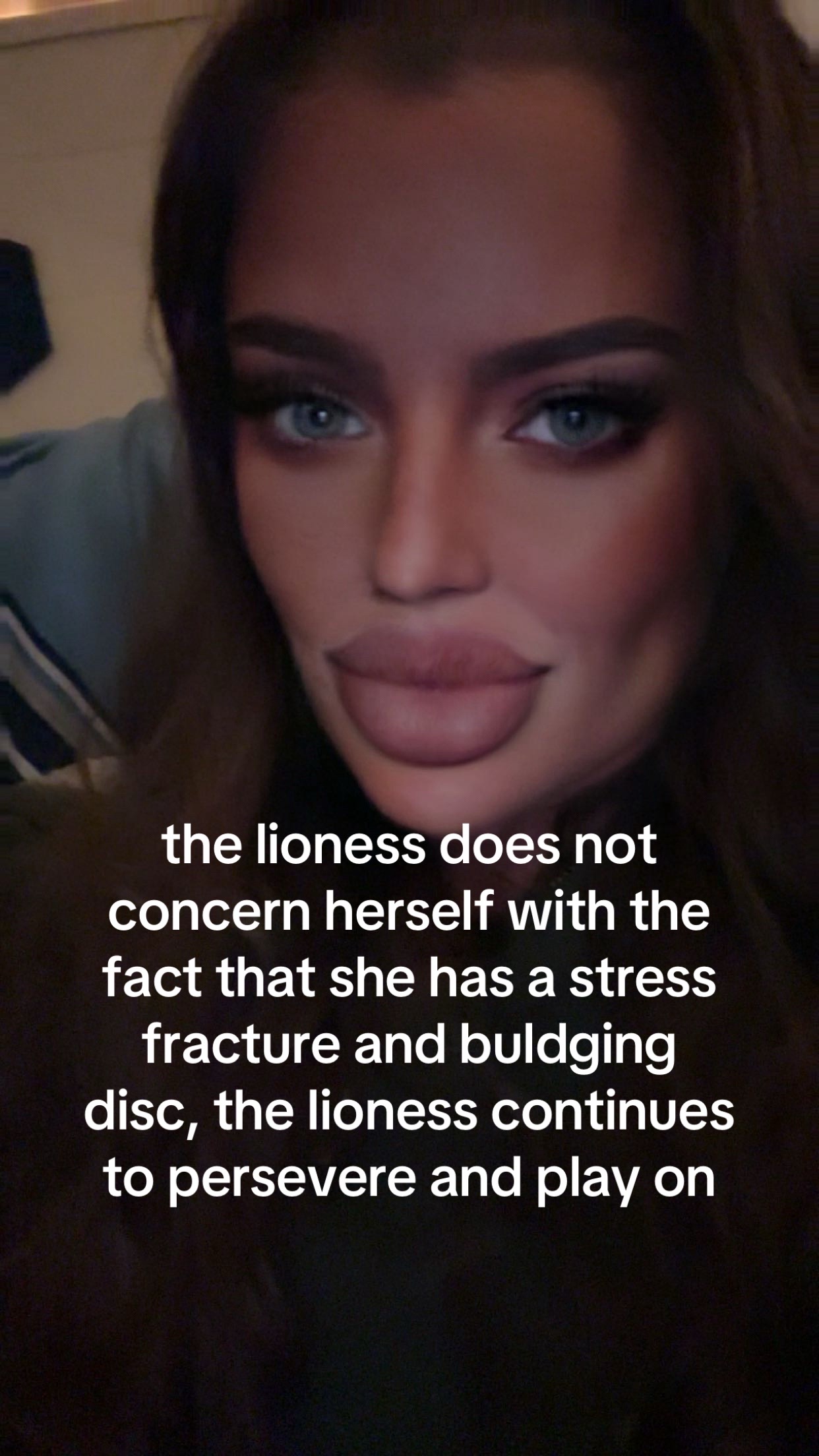 @julia