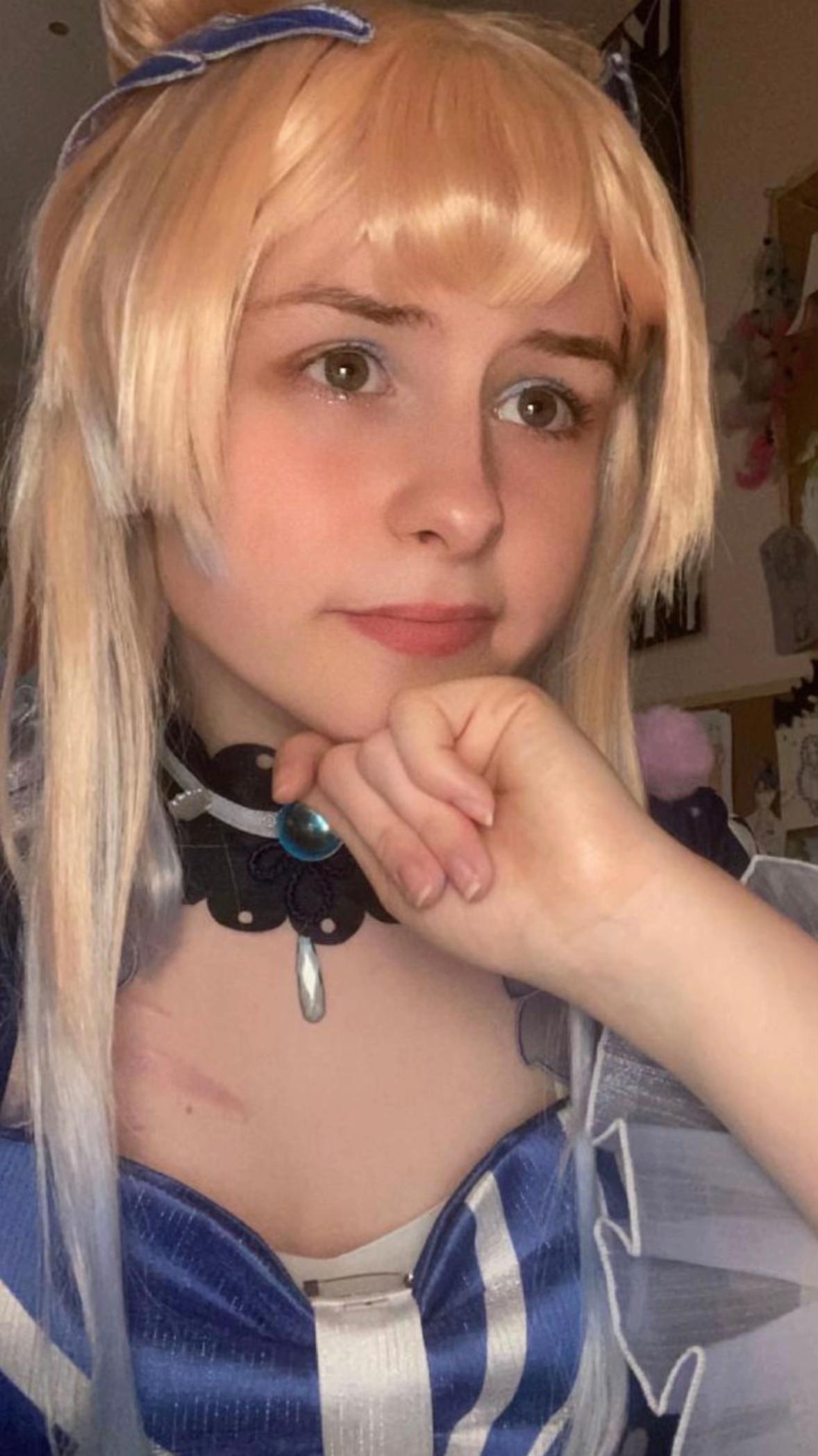 @itsmedantee