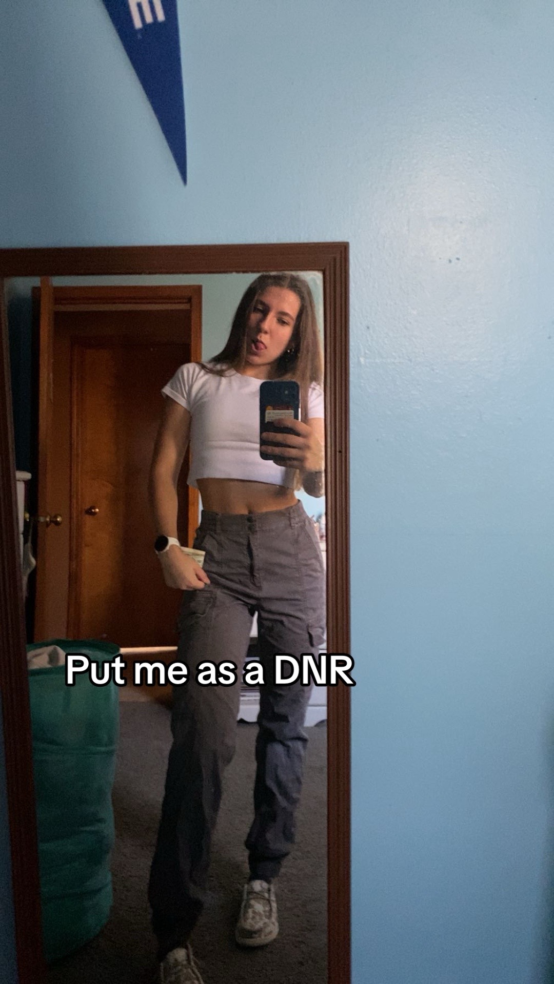@Rachel Gawronski