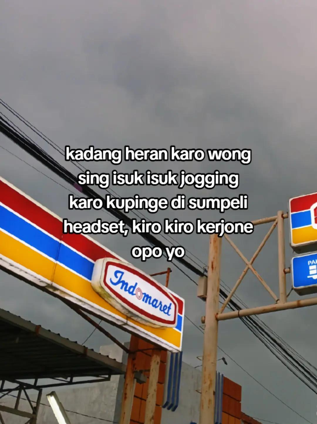@𝙛𝙖𝙞𝙯𝙙𝙝𝙩✨