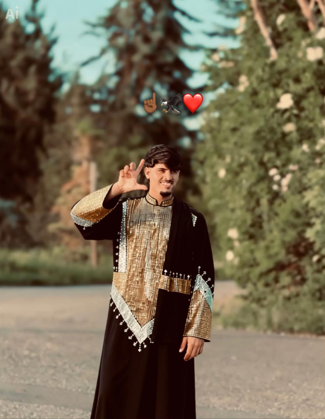 @🇦🇫🦅حکمت الله لغمانی🐊🇦🇬🐺