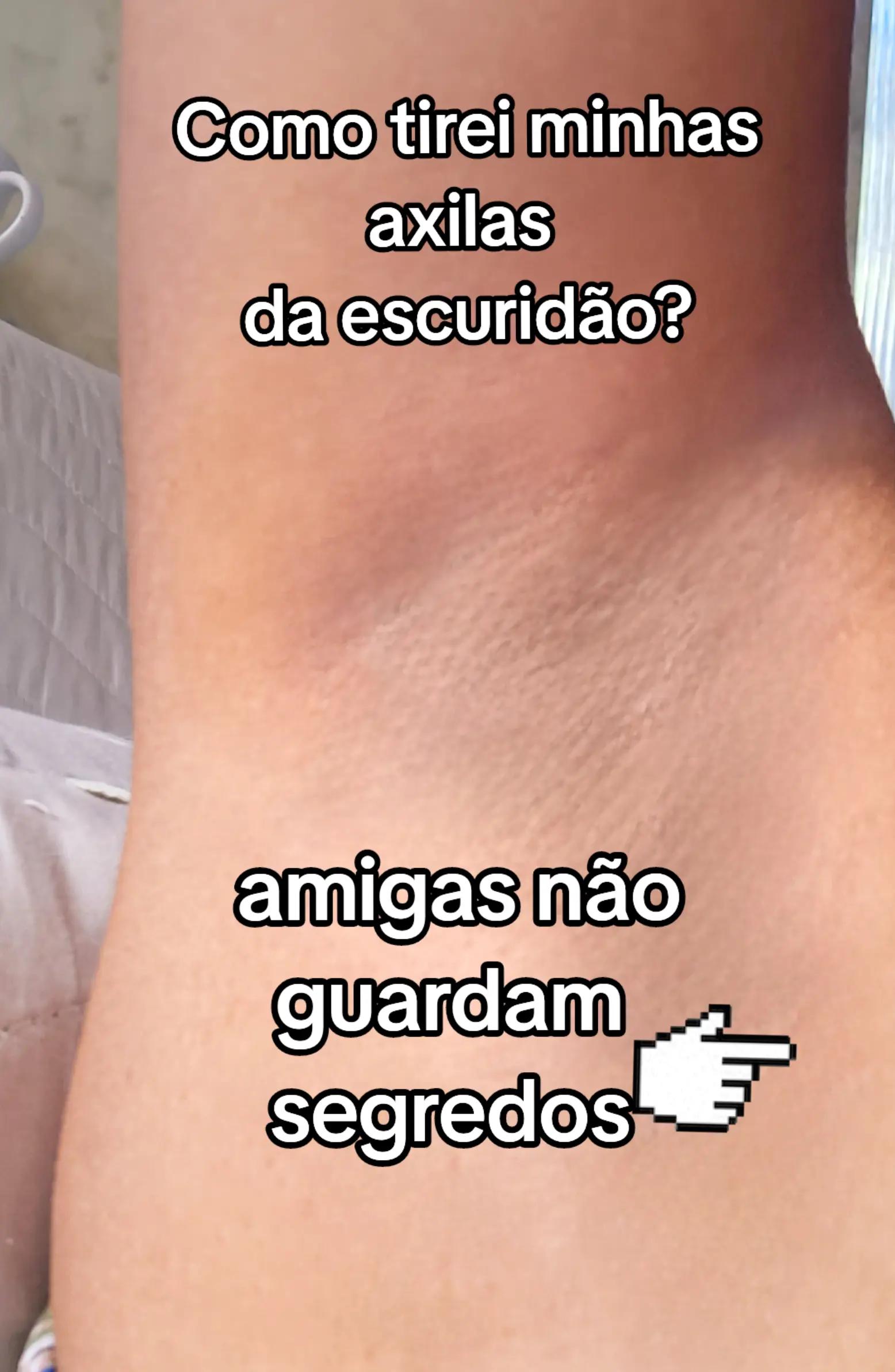 @Rotina e beleza
