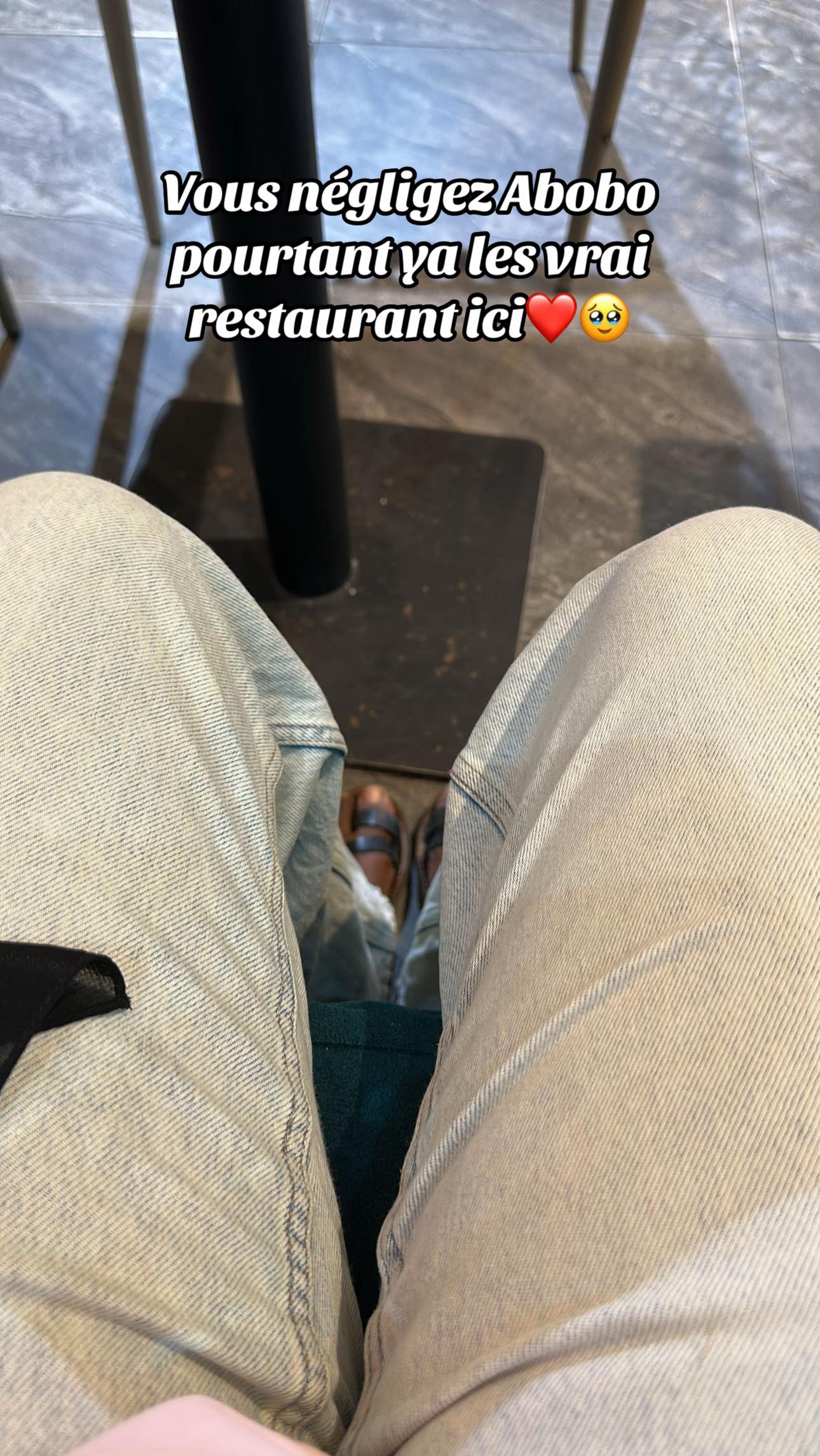 @Diabaté🍸🫦📸🇨🇮