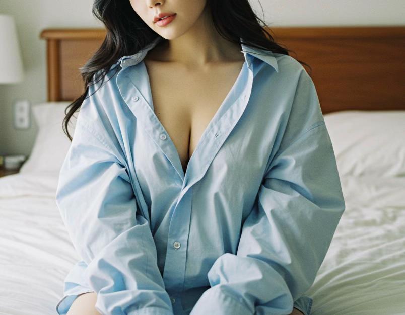 @aiai2