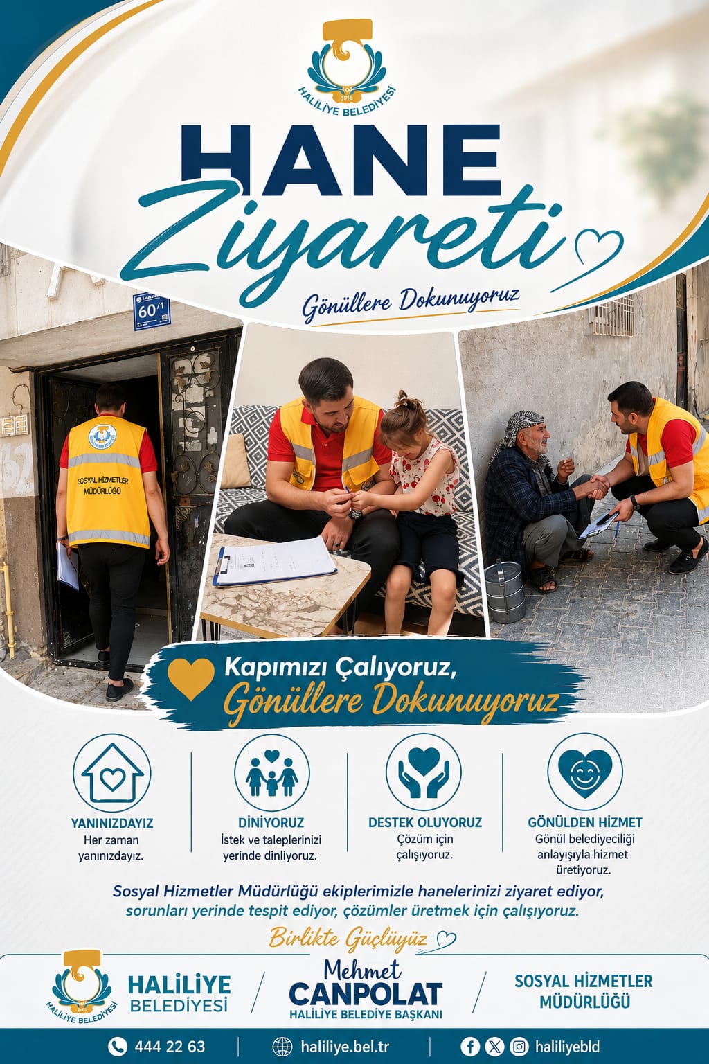@HALİL DAVŞAN