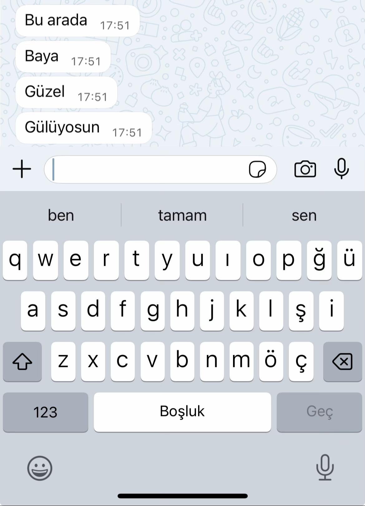 @irmakkrnk