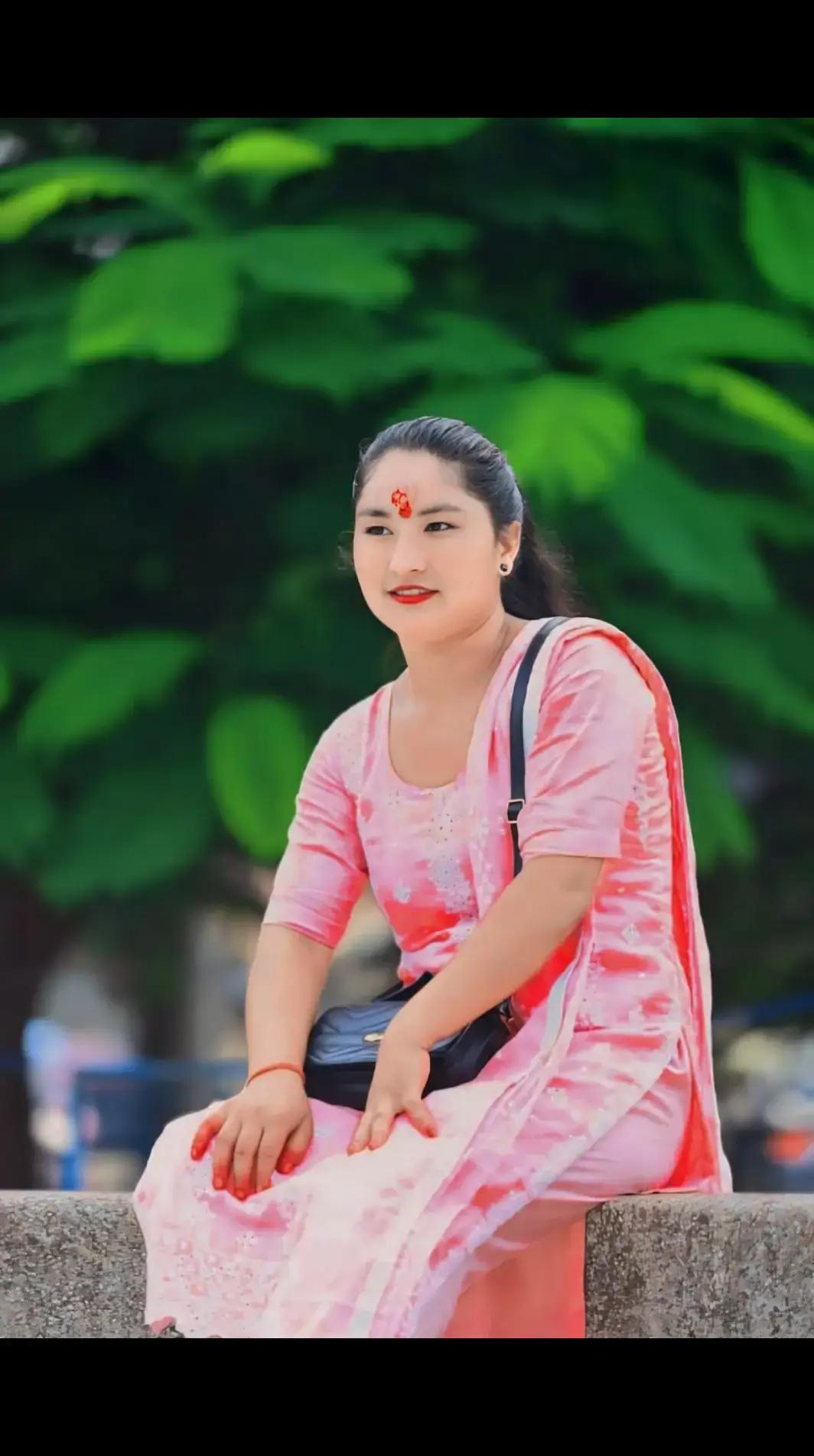 @🥀{🏵️रमाशाही❣️}😘