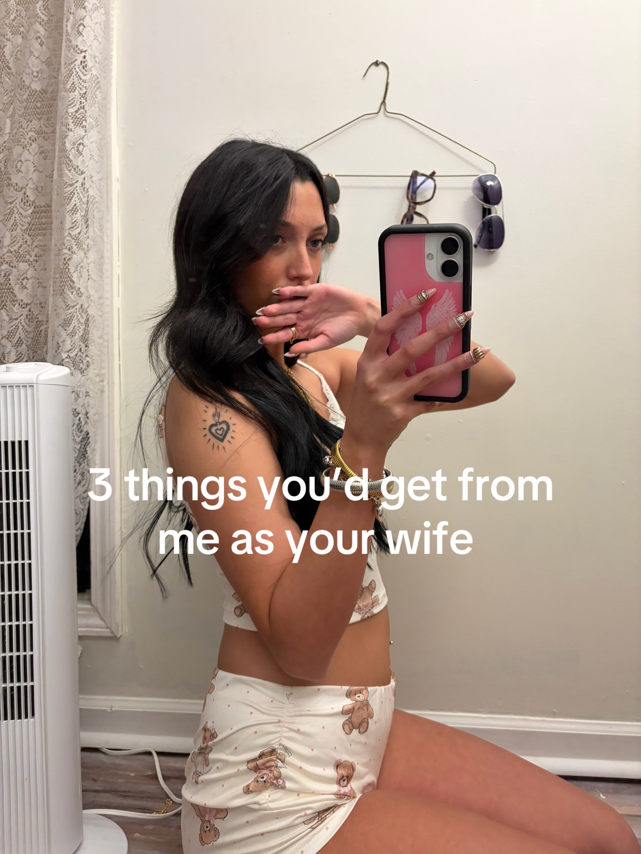 @naomi