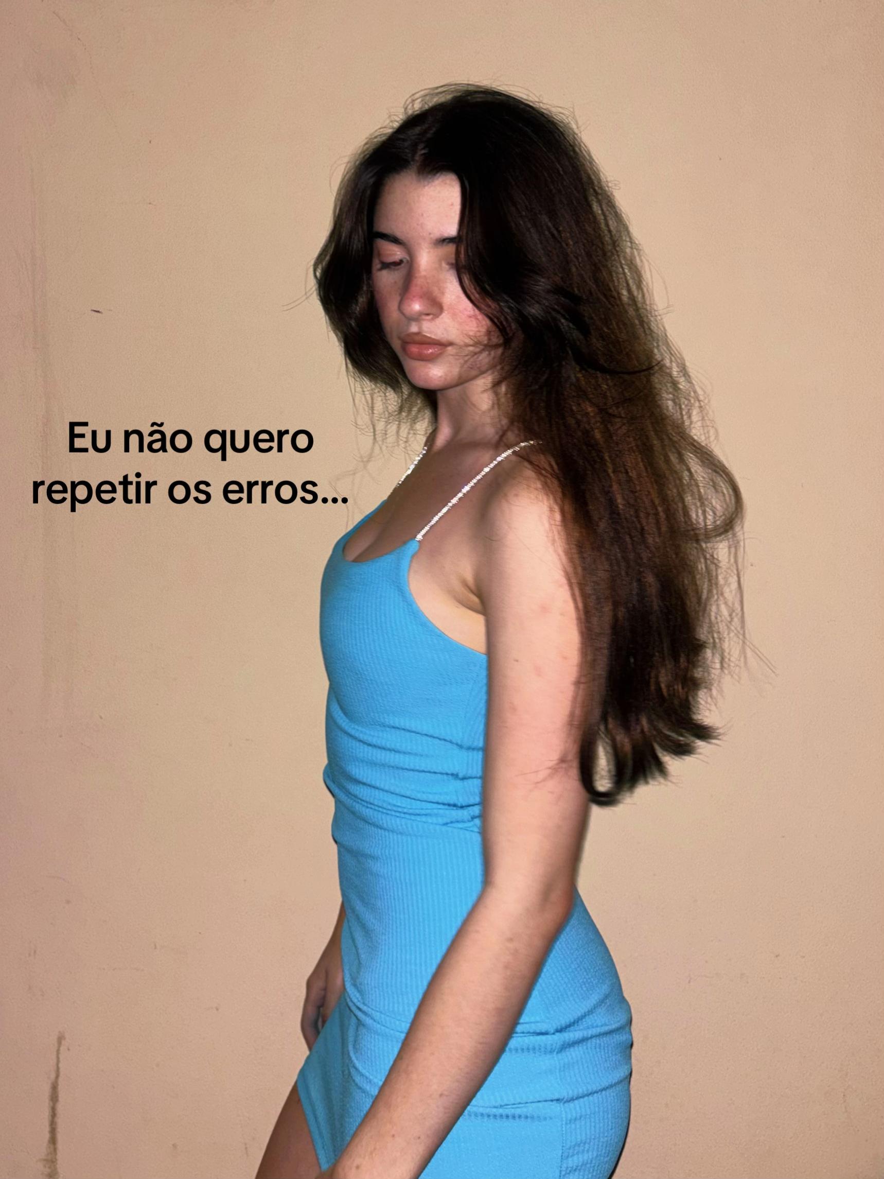 @wnaluna