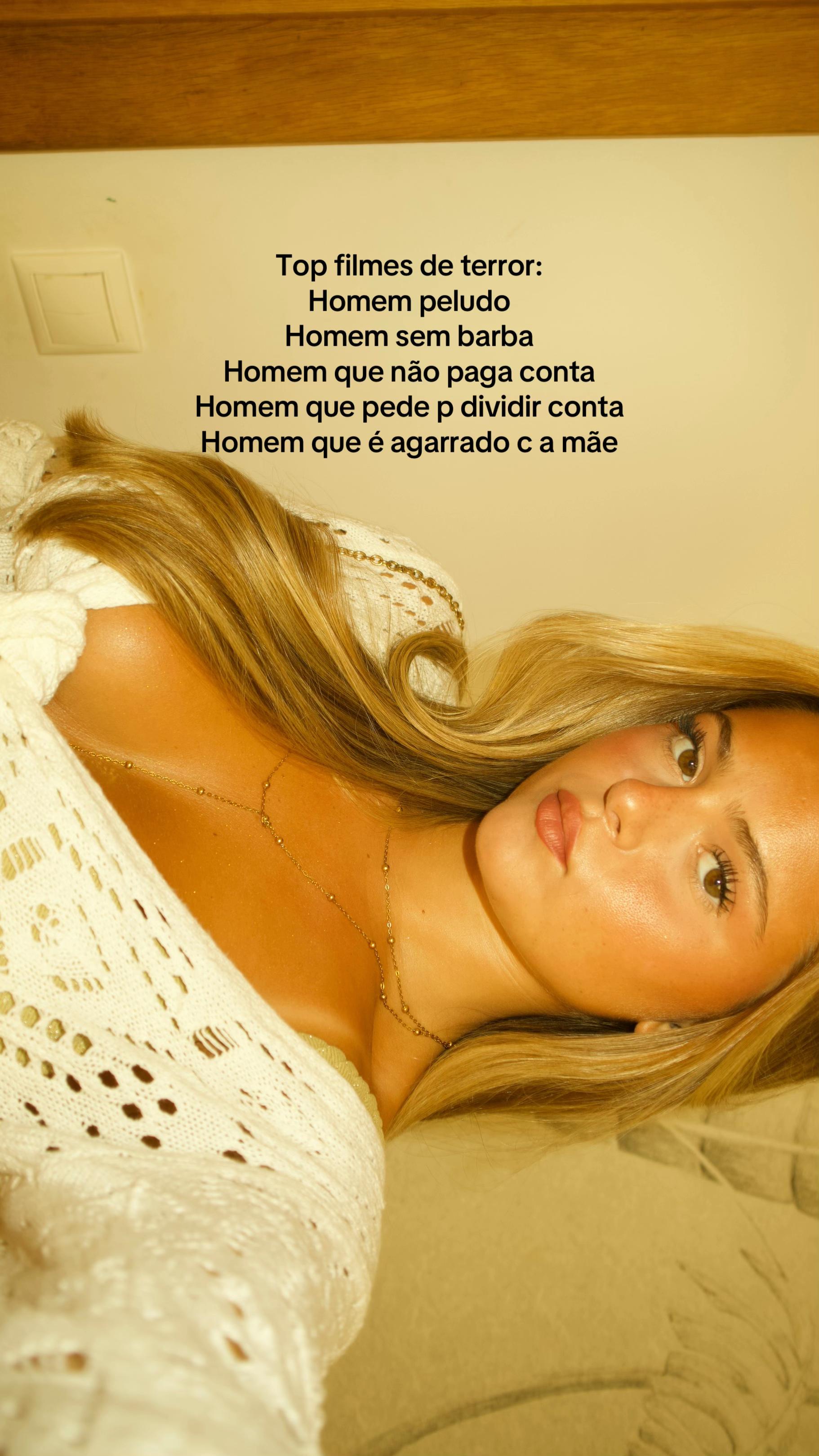 @maria