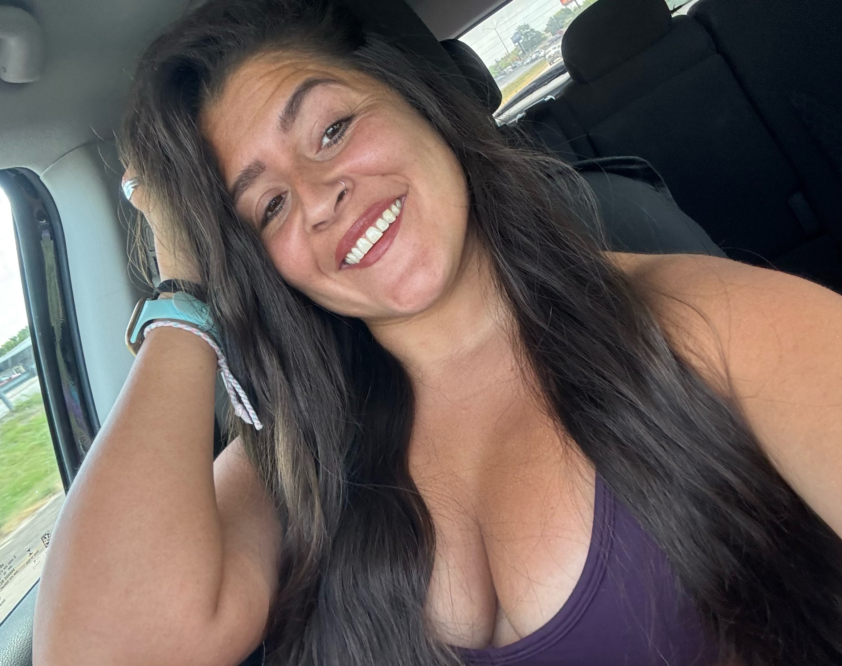 @Cecelia Elizabeth Ro