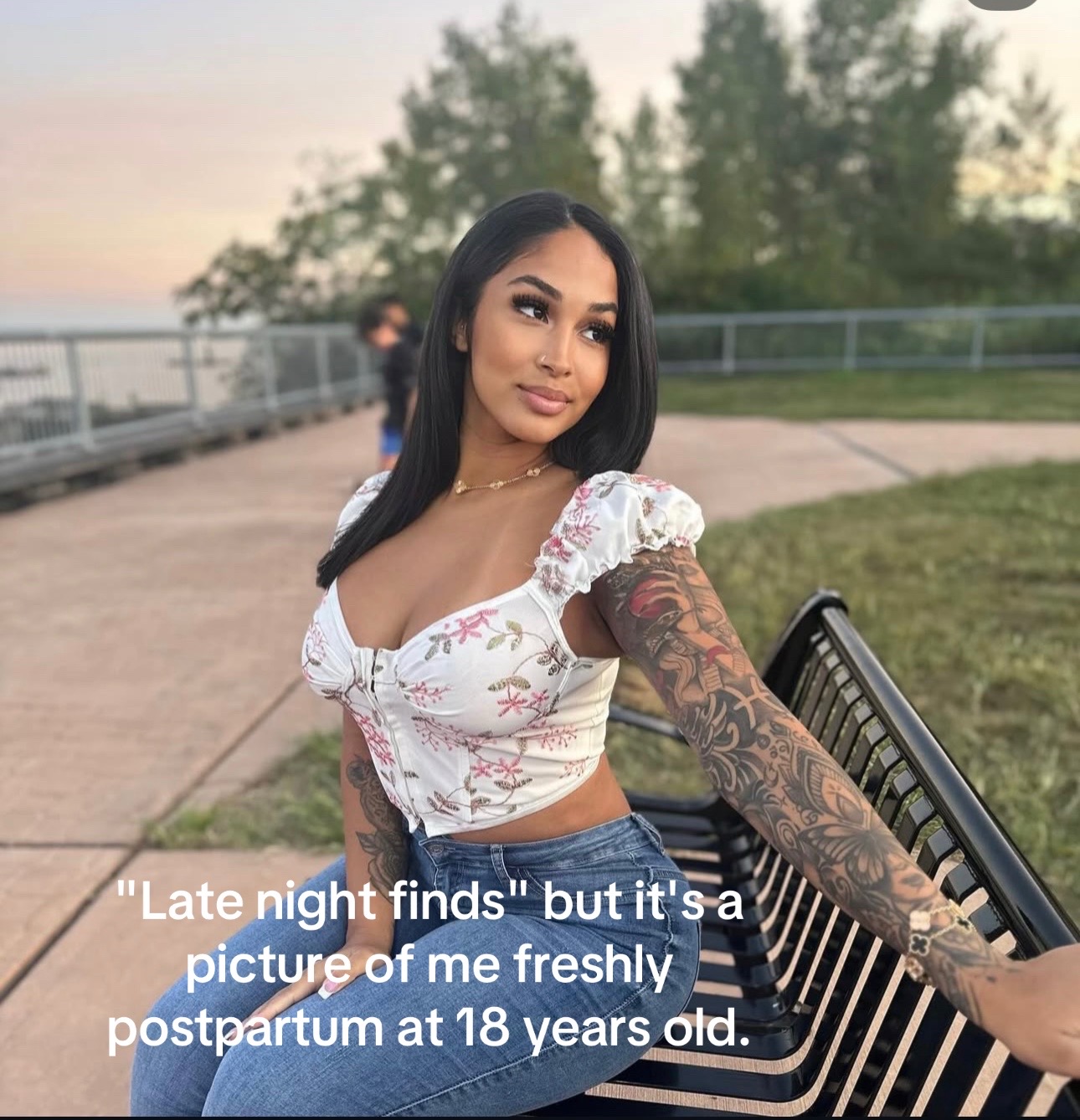 @Kaycurlzzz