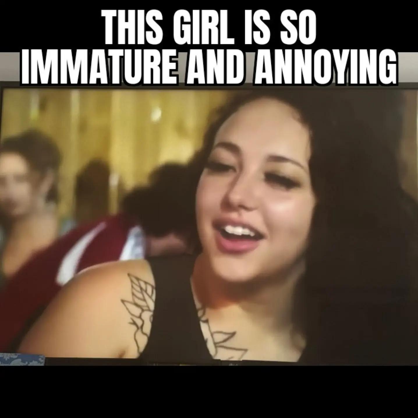 @Lukey Dookie