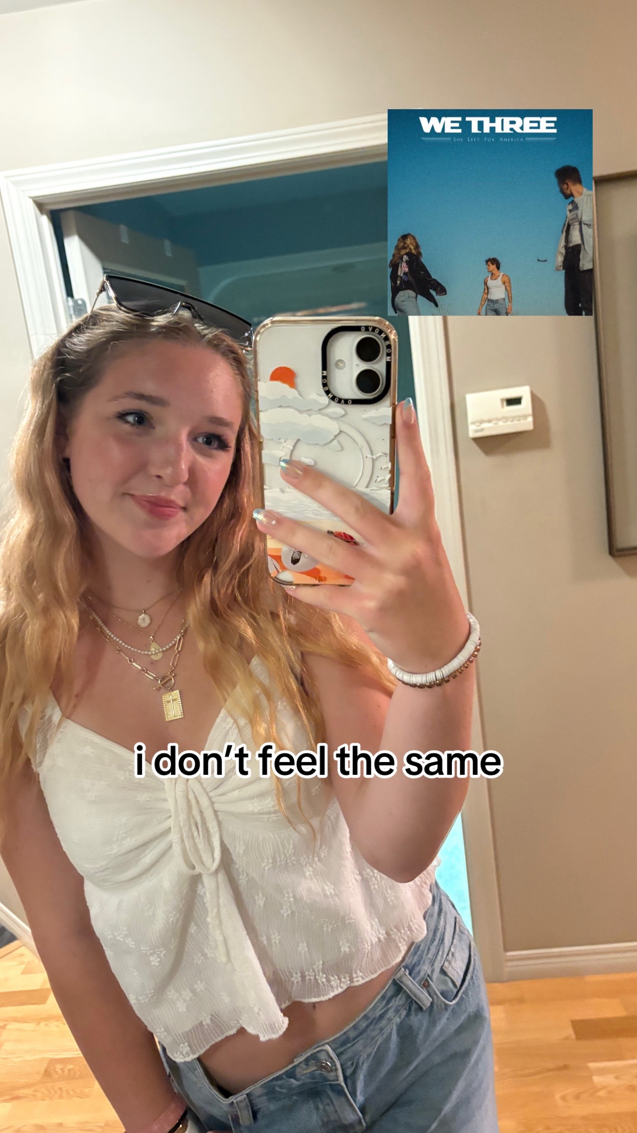 @payton ๐