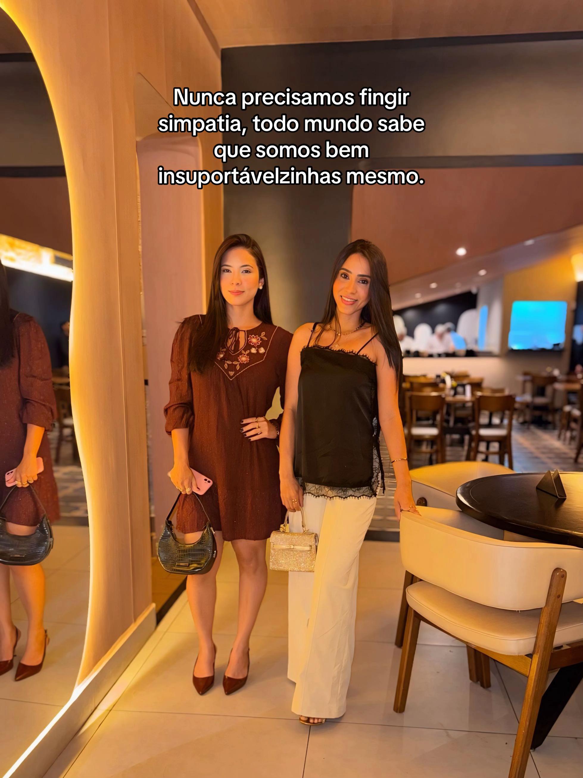 @Jayne Magalh&atilde;es🌪️