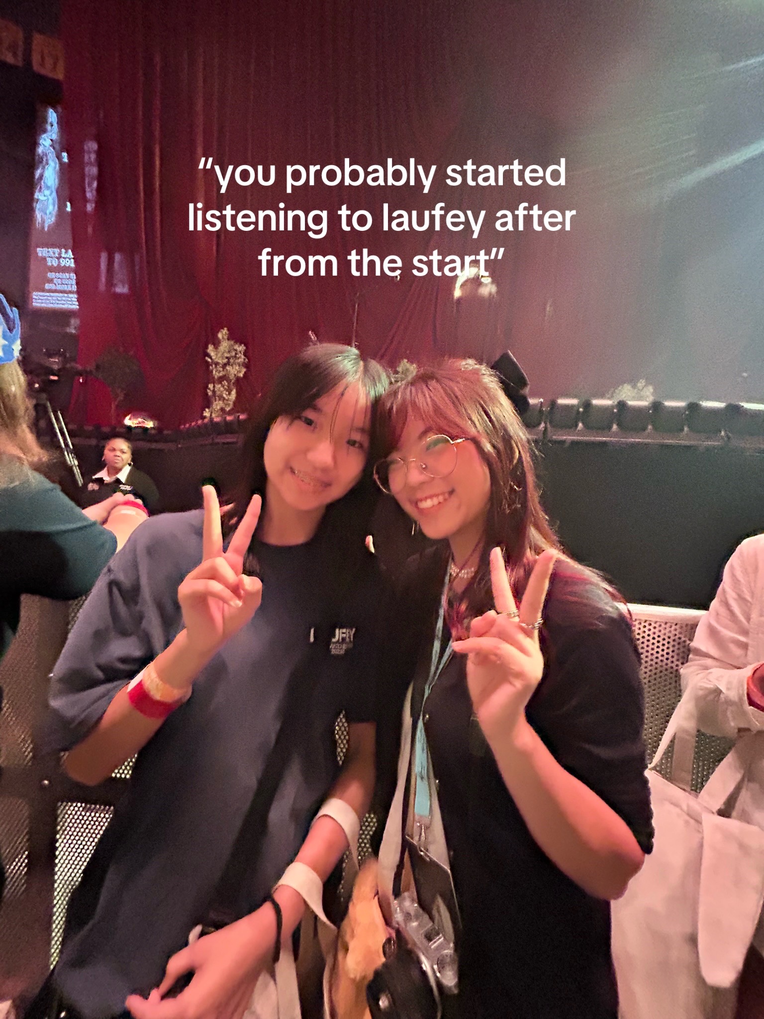 @katoo