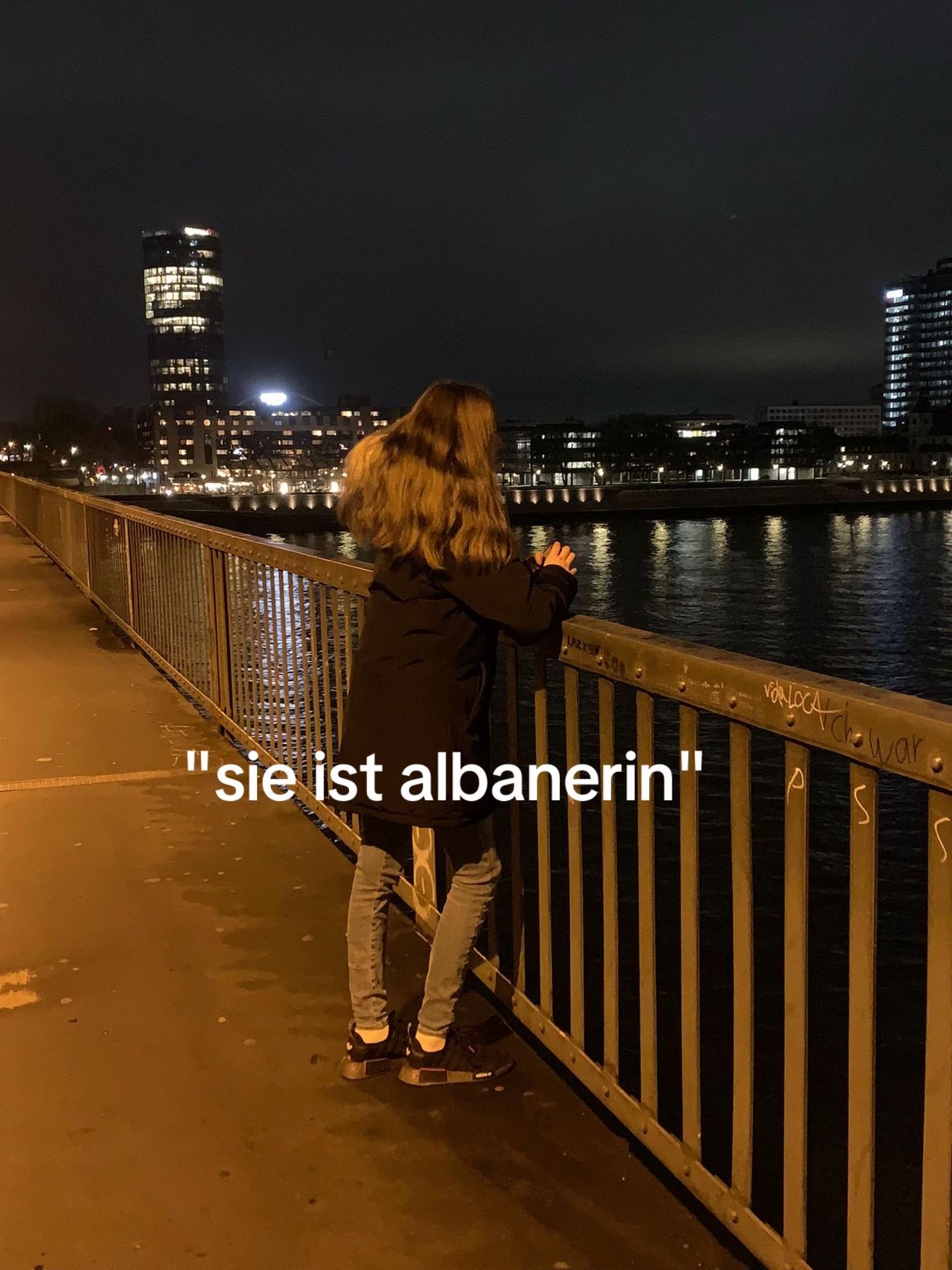 @angelina04.03