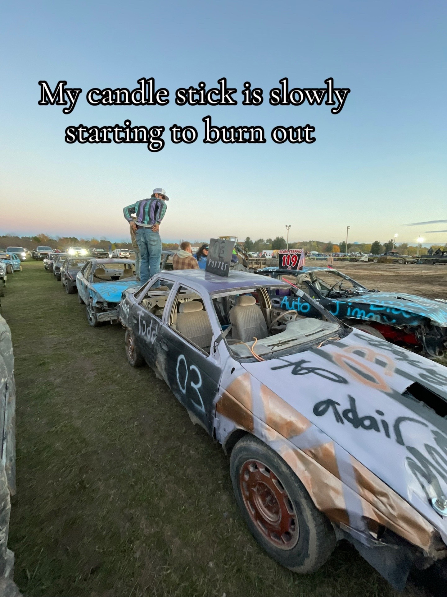 @LsX_Porter