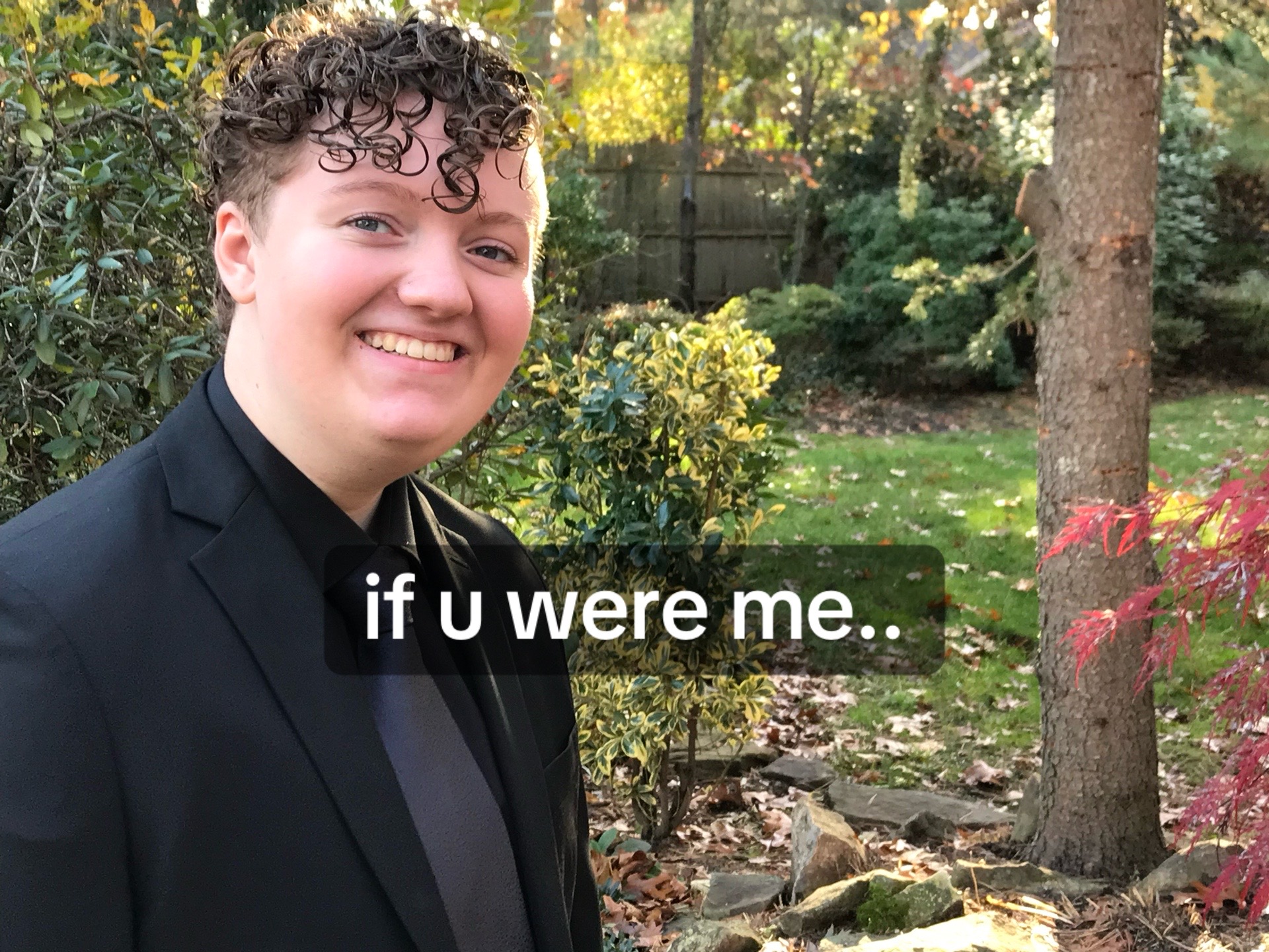 @cøcø 💋