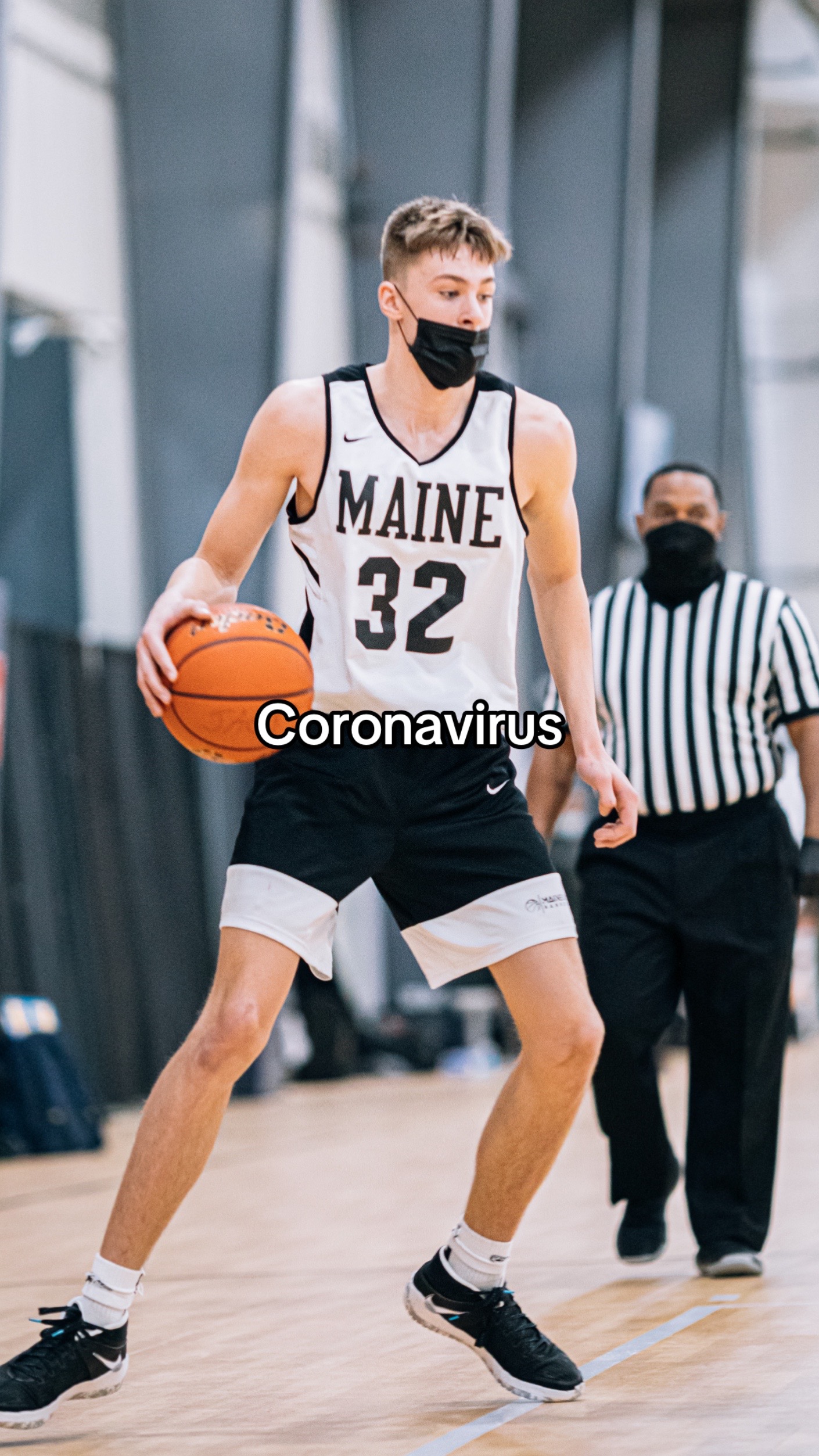 @MADE Hoops