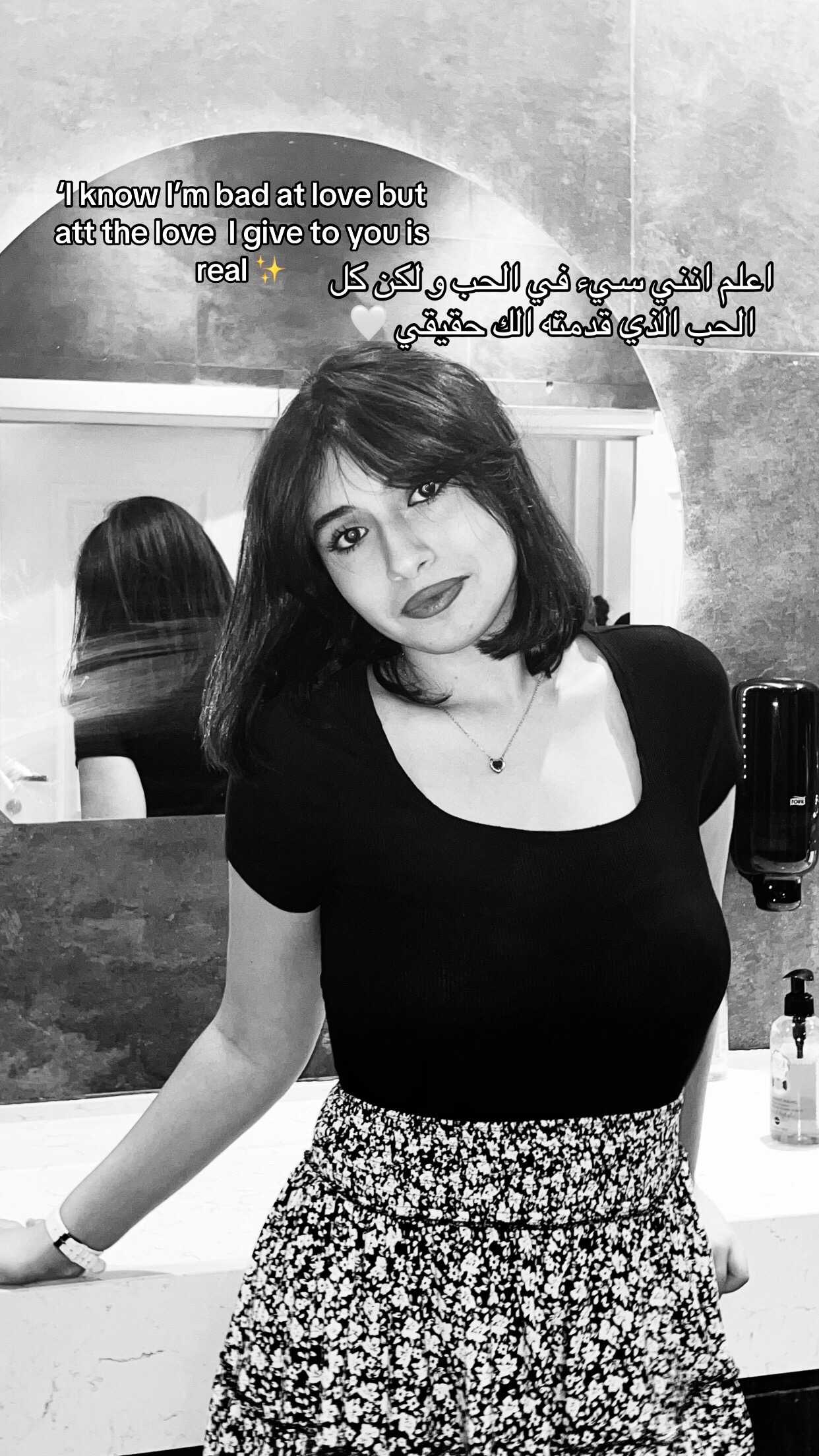 @ayoutaa89