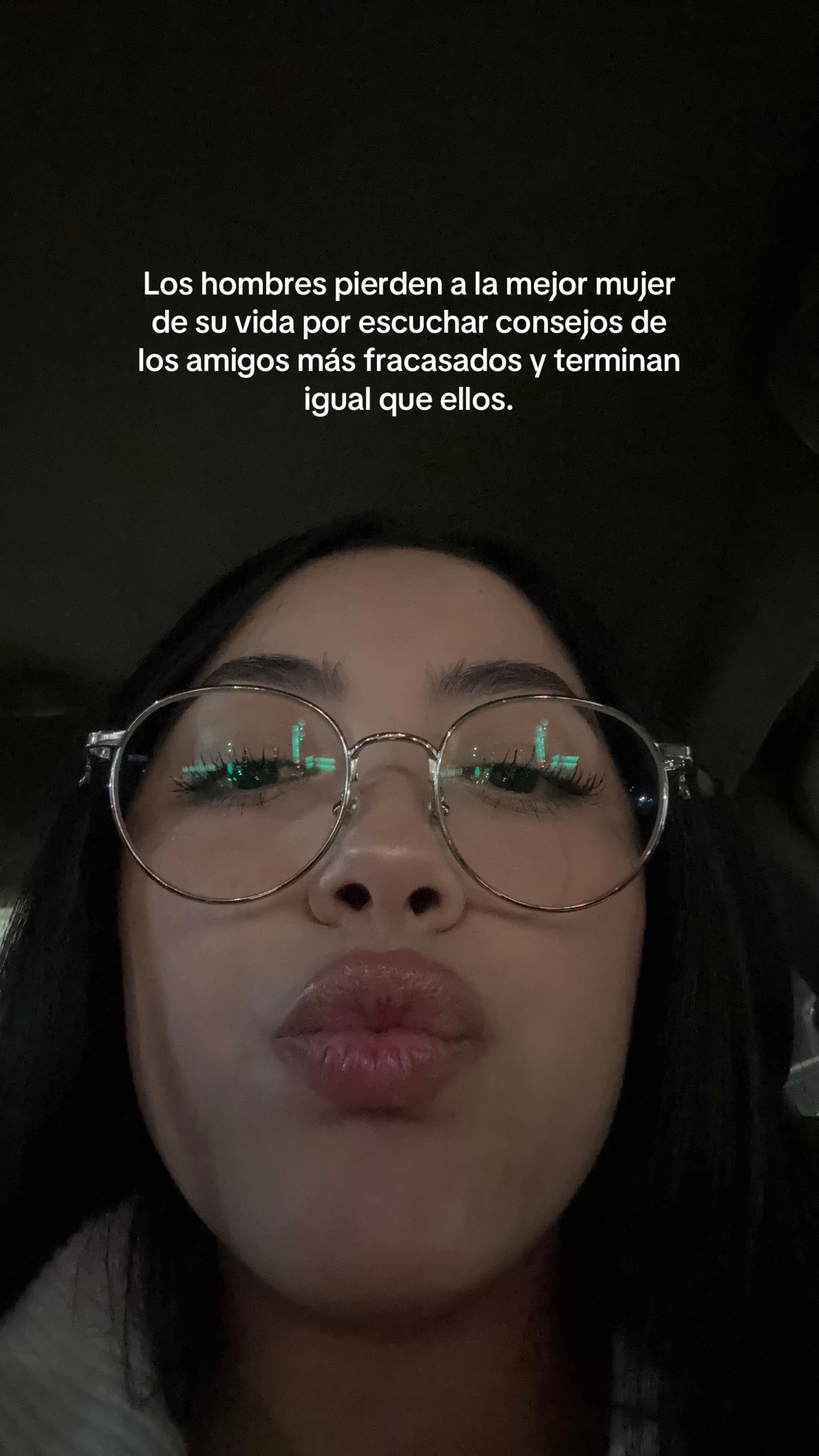 @Les