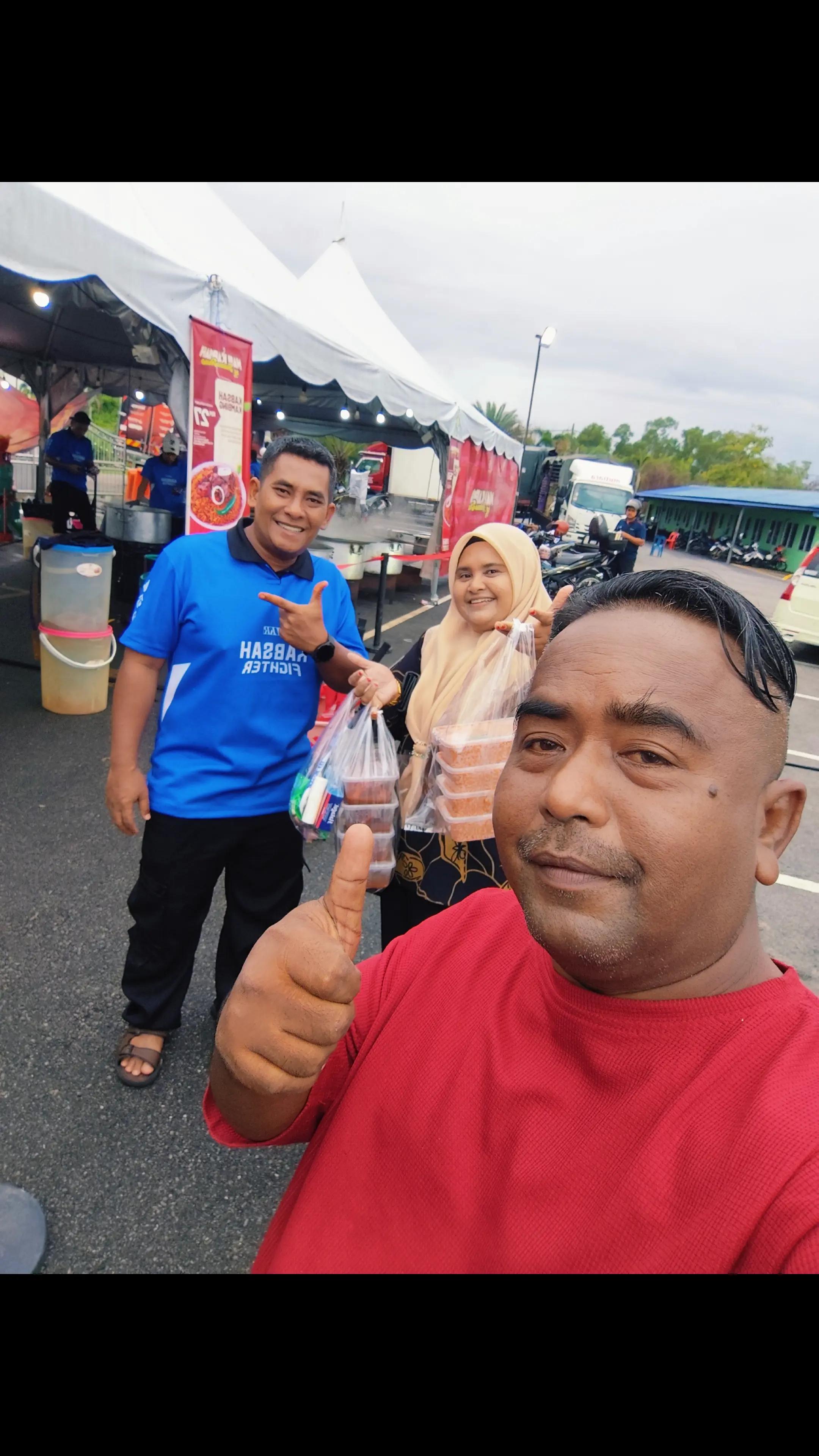@MUKA BELEMOIH