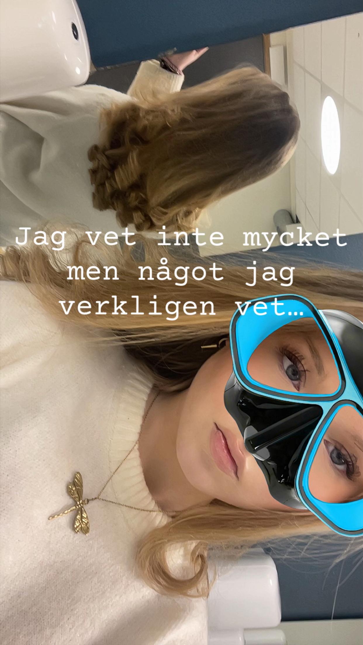 @Maylaaa💕