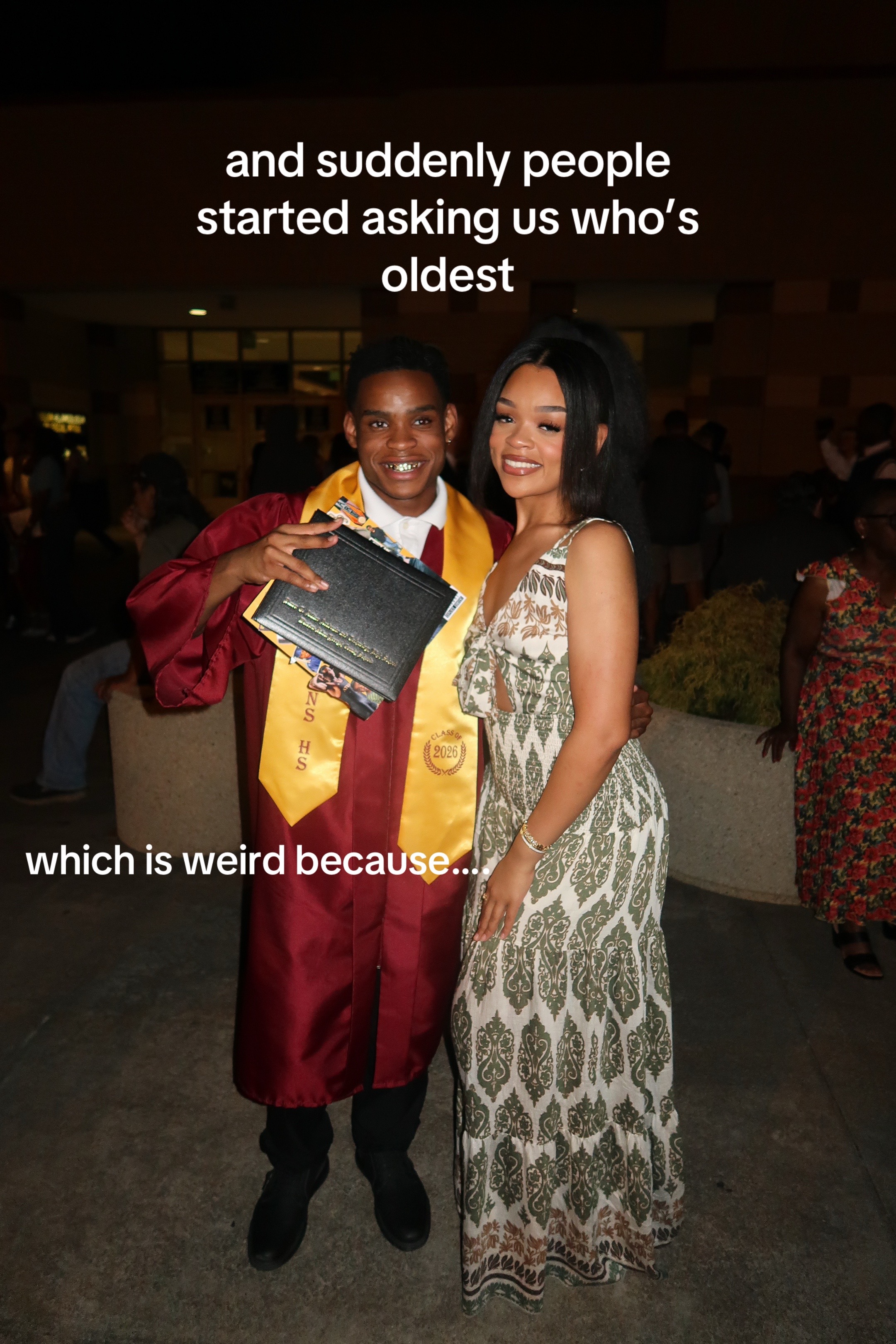 @Kahmya Cowan