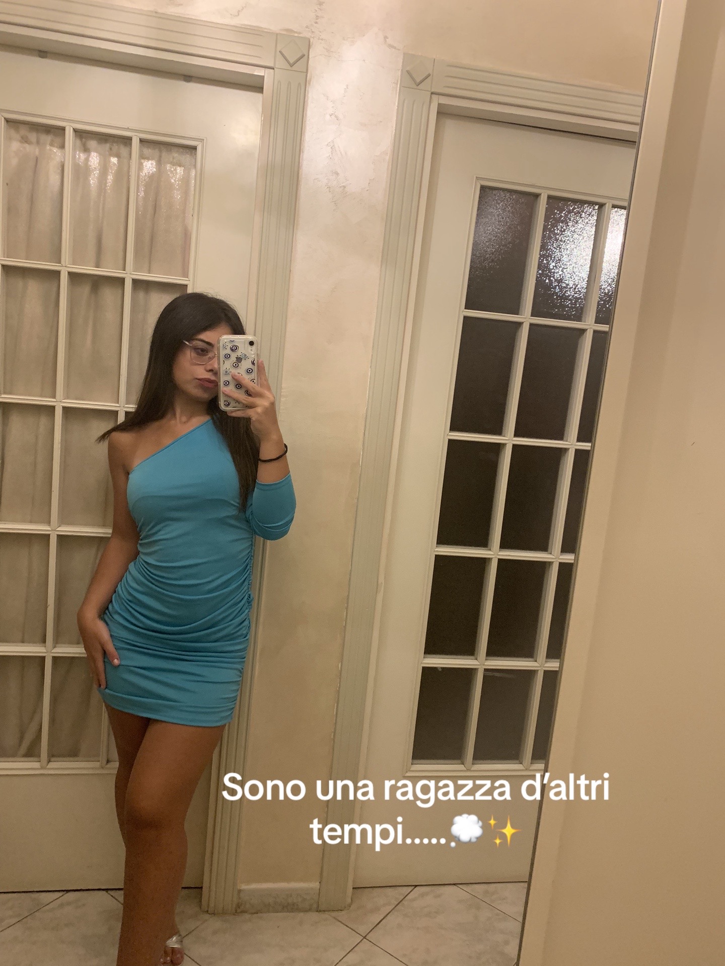 @Titty piscopo✨