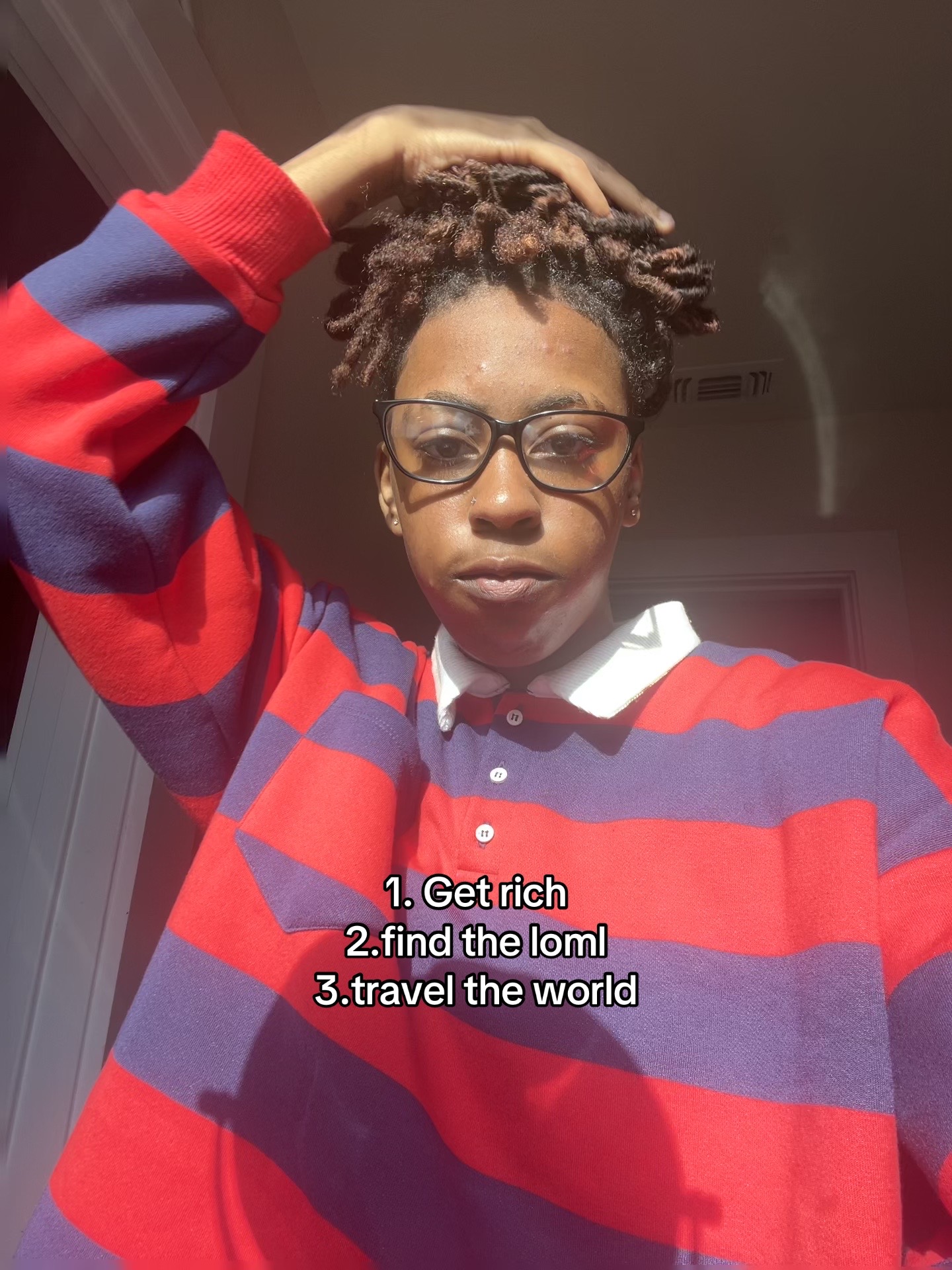 @AJ